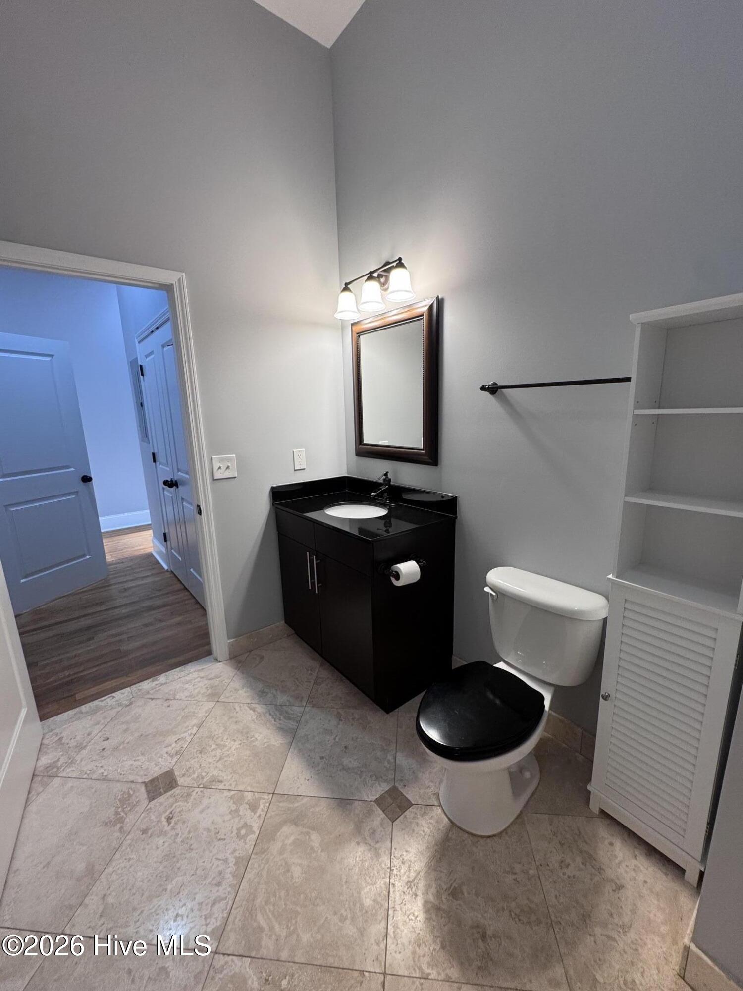936 Broad Street 412 Property Photo 13