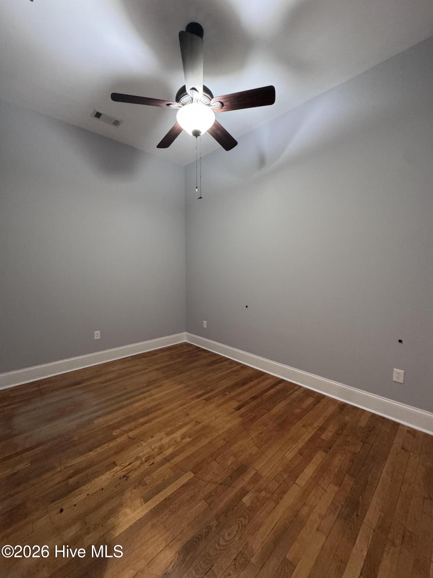 936 Broad Street 412 Property Photo 14