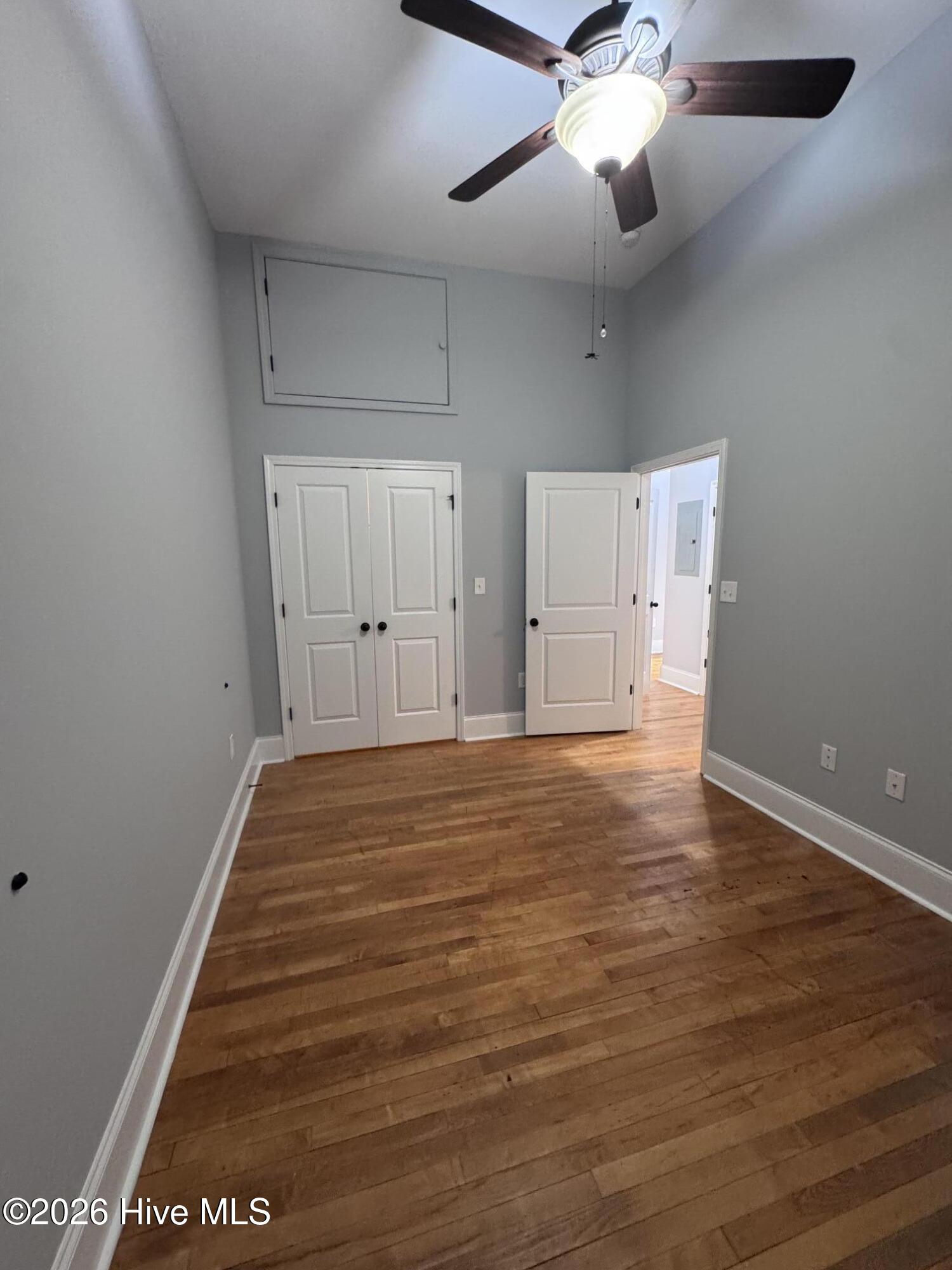 936 Broad Street 412 Property Photo 15