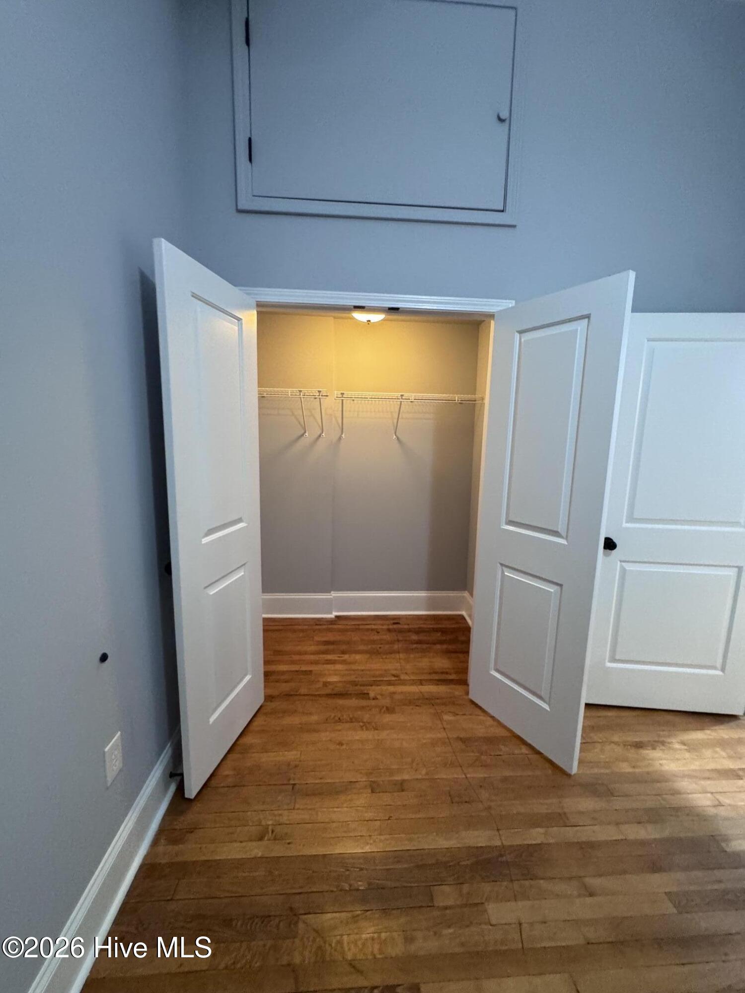 936 Broad Street 412 Property Photo 16
