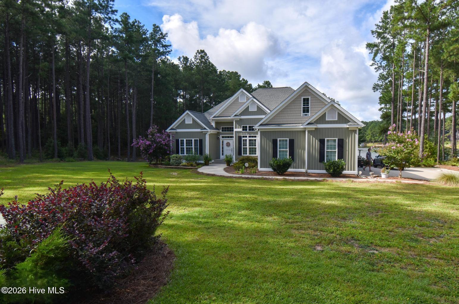 16540 Spillway Drive Property Photo 4