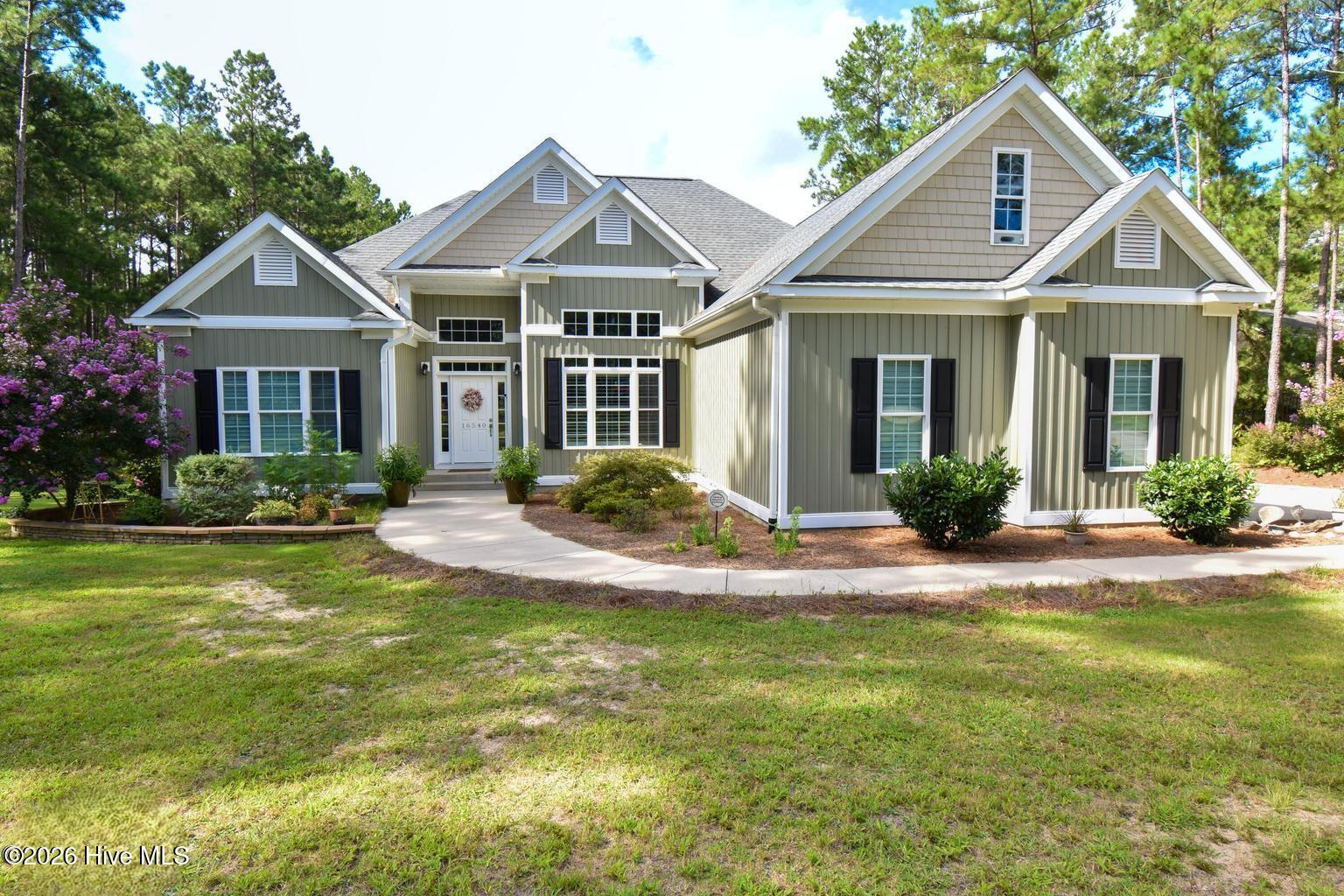 16540 Spillway Drive Property Photo 5