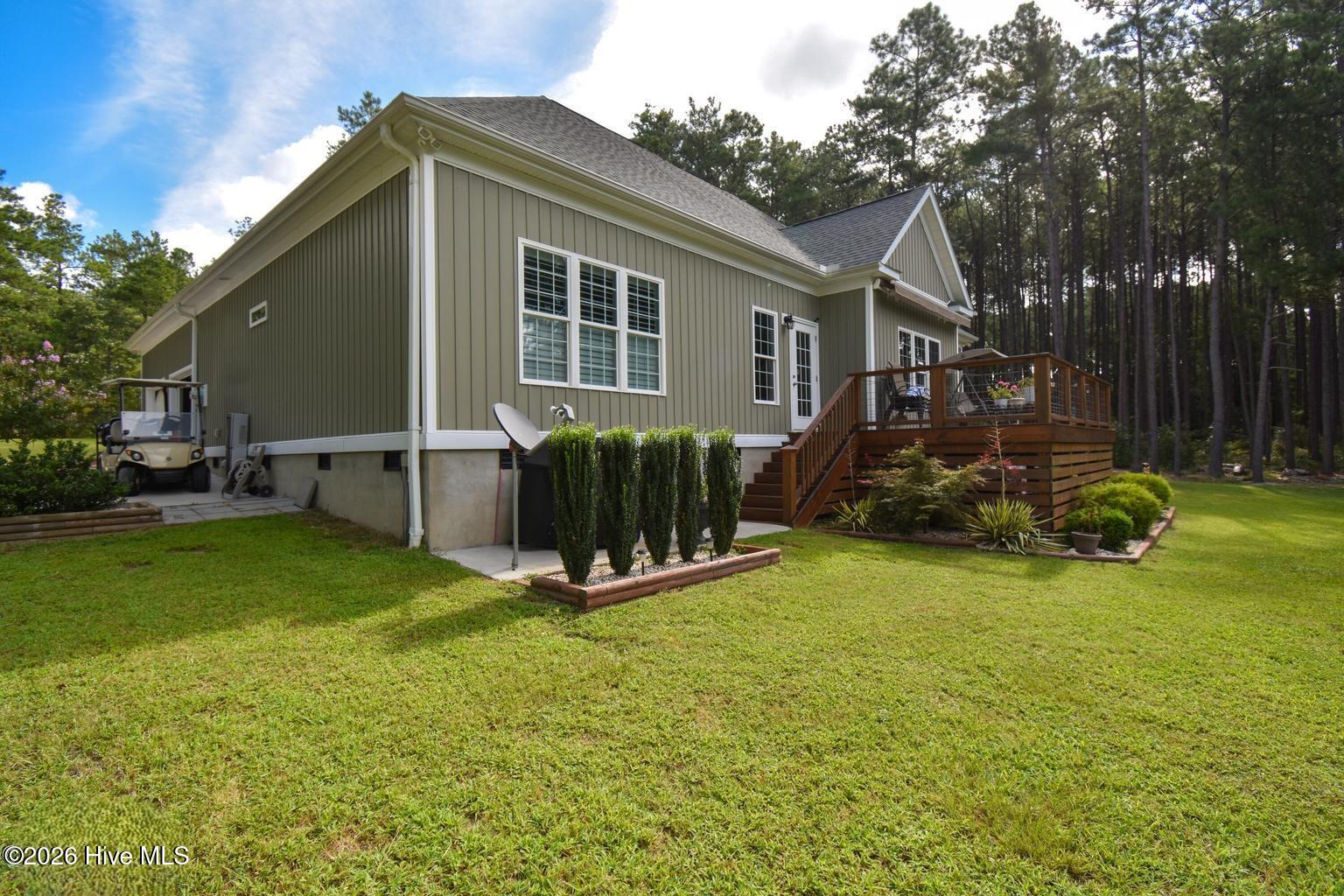 16540 Spillway Drive Property Photo 8