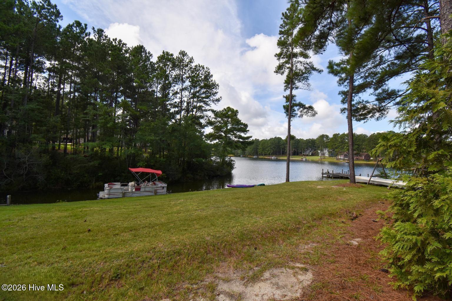 16540 Spillway Drive Property Photo 9