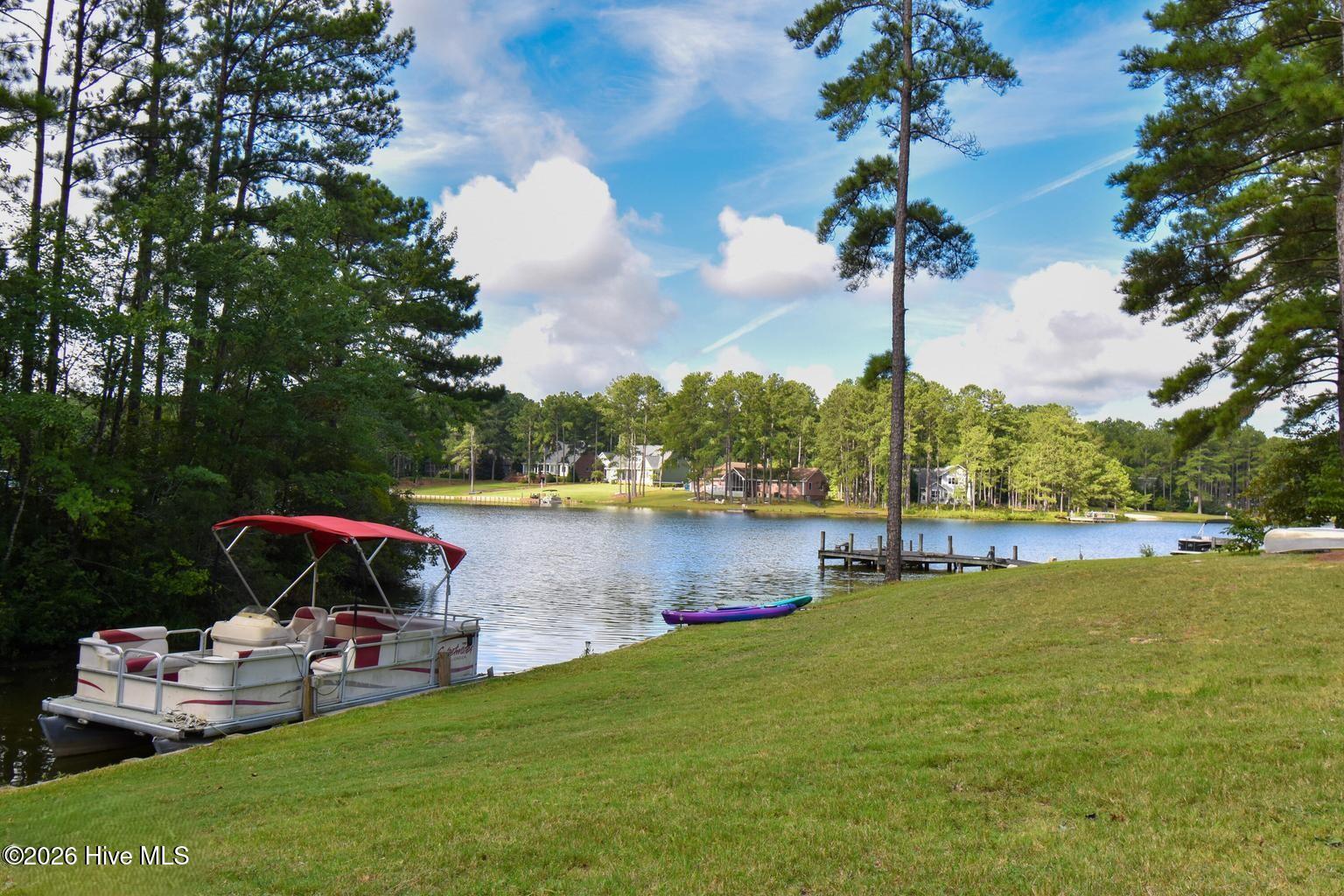 16540 Spillway Drive Property Photo 10