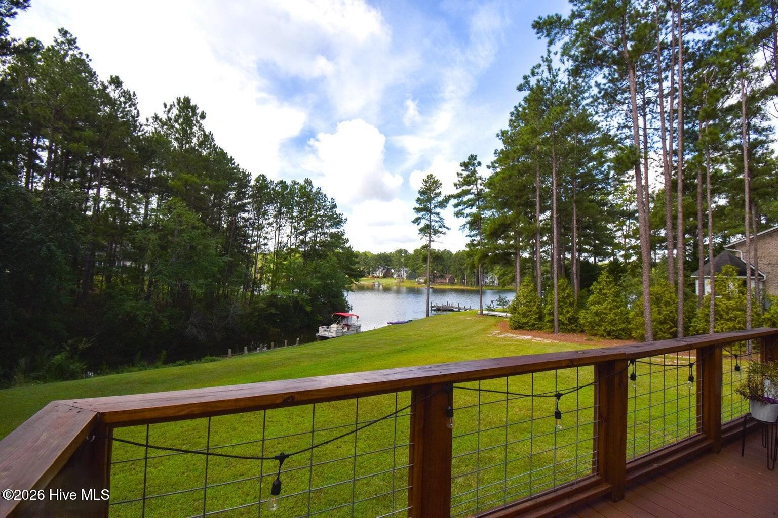 16540 Spillway Drive Property Photo 11