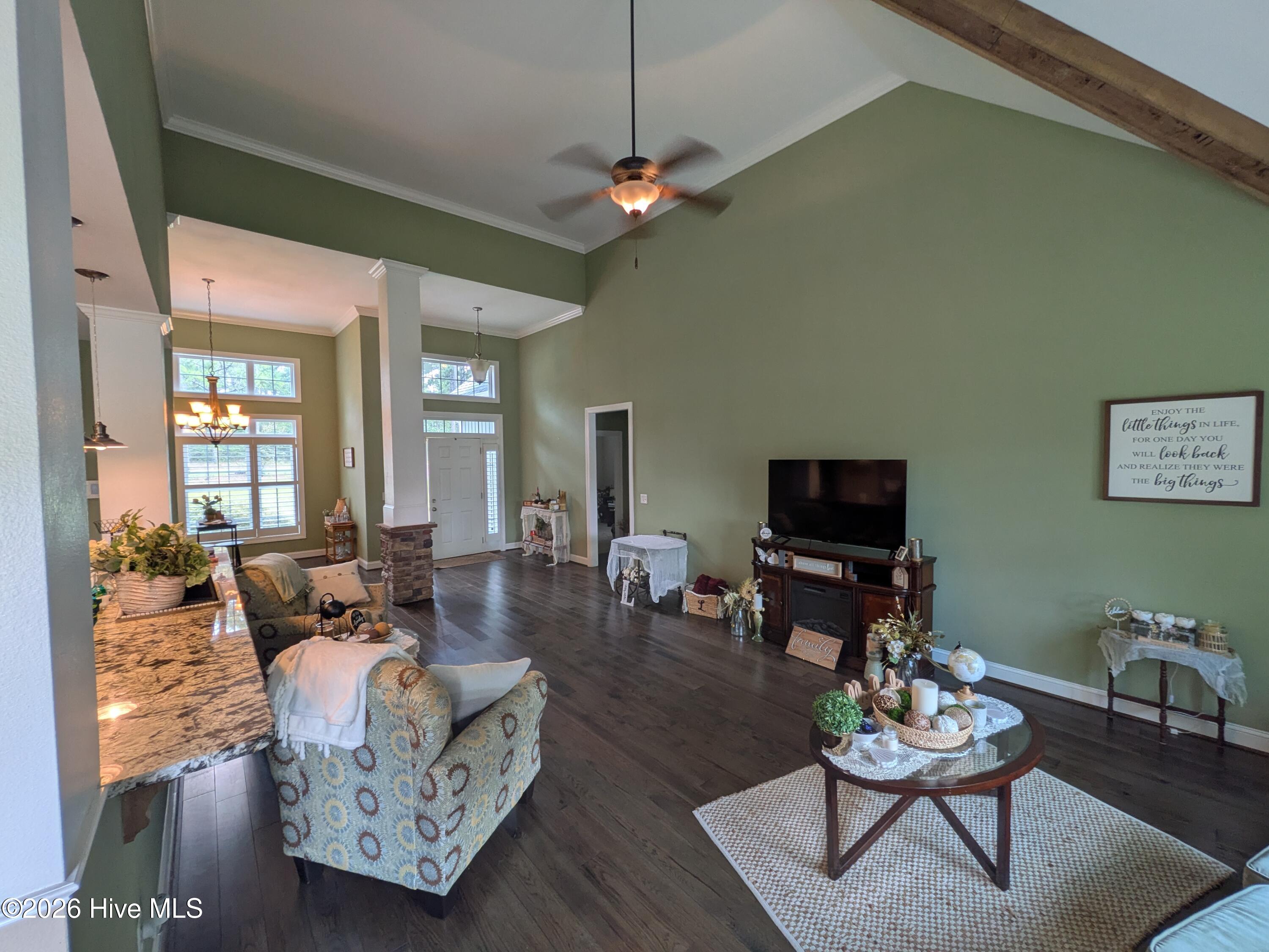 16540 Spillway Drive Property Photo 14