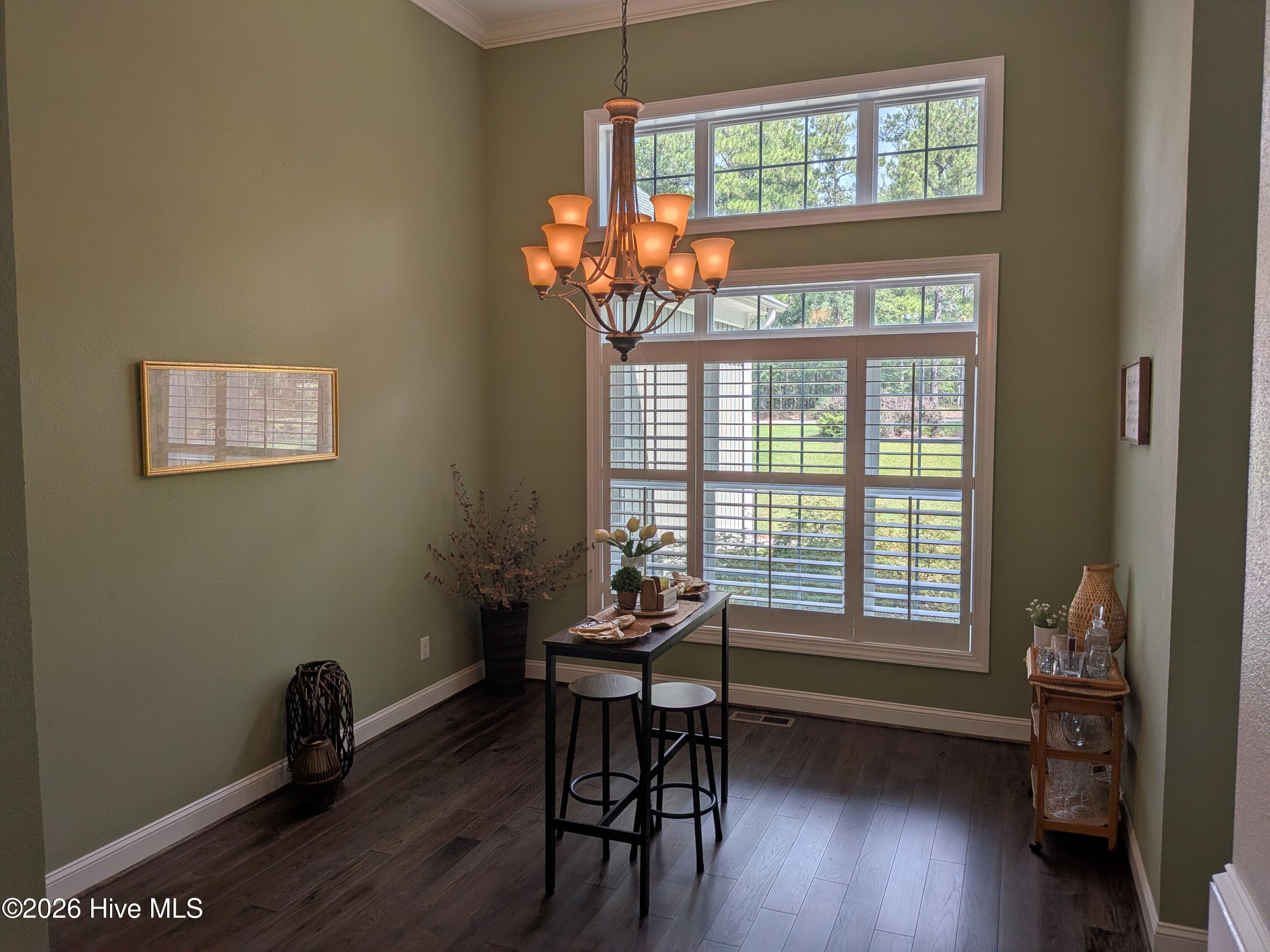 16540 Spillway Drive Property Photo 15