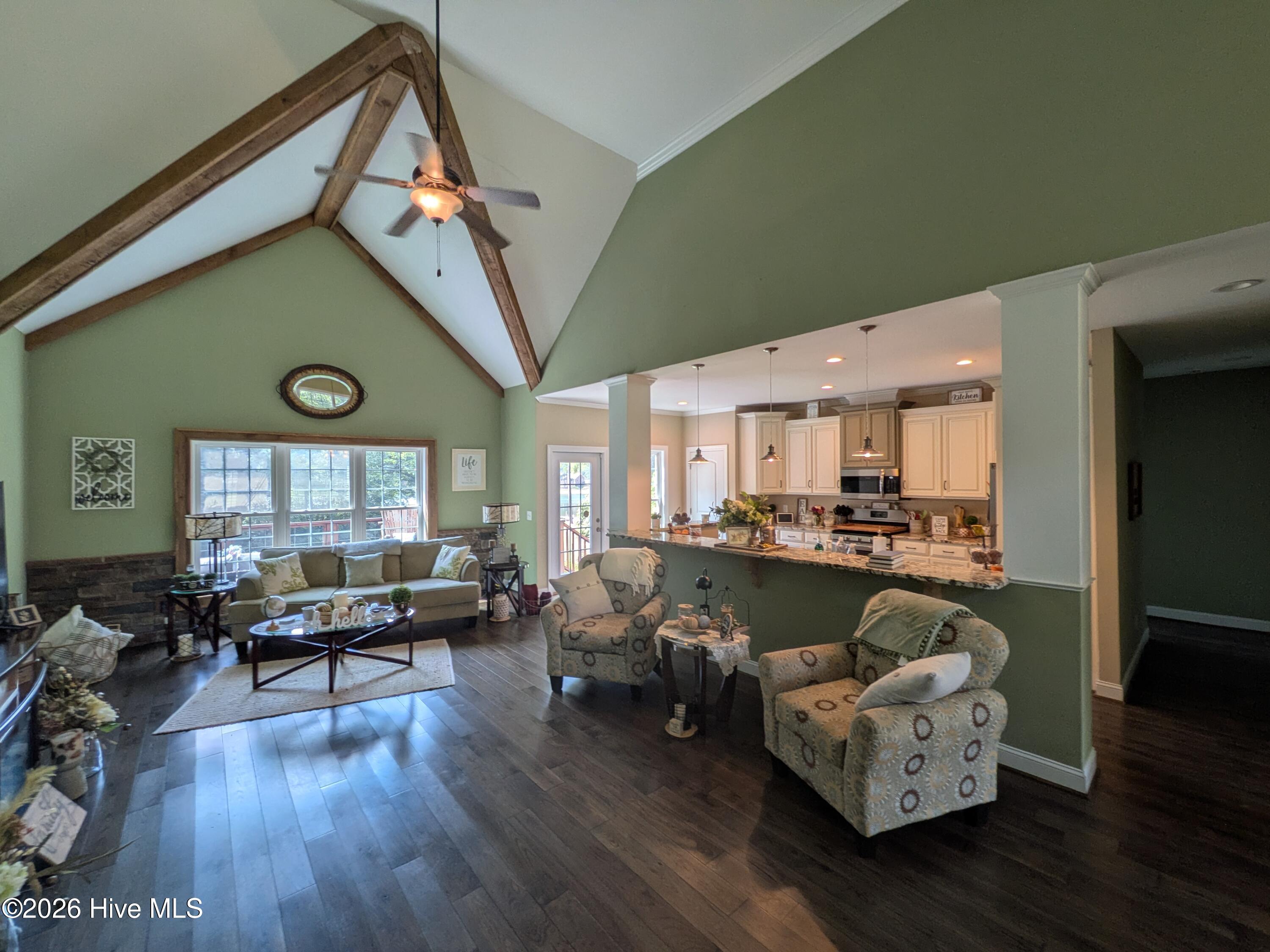 16540 Spillway Drive Property Photo 17