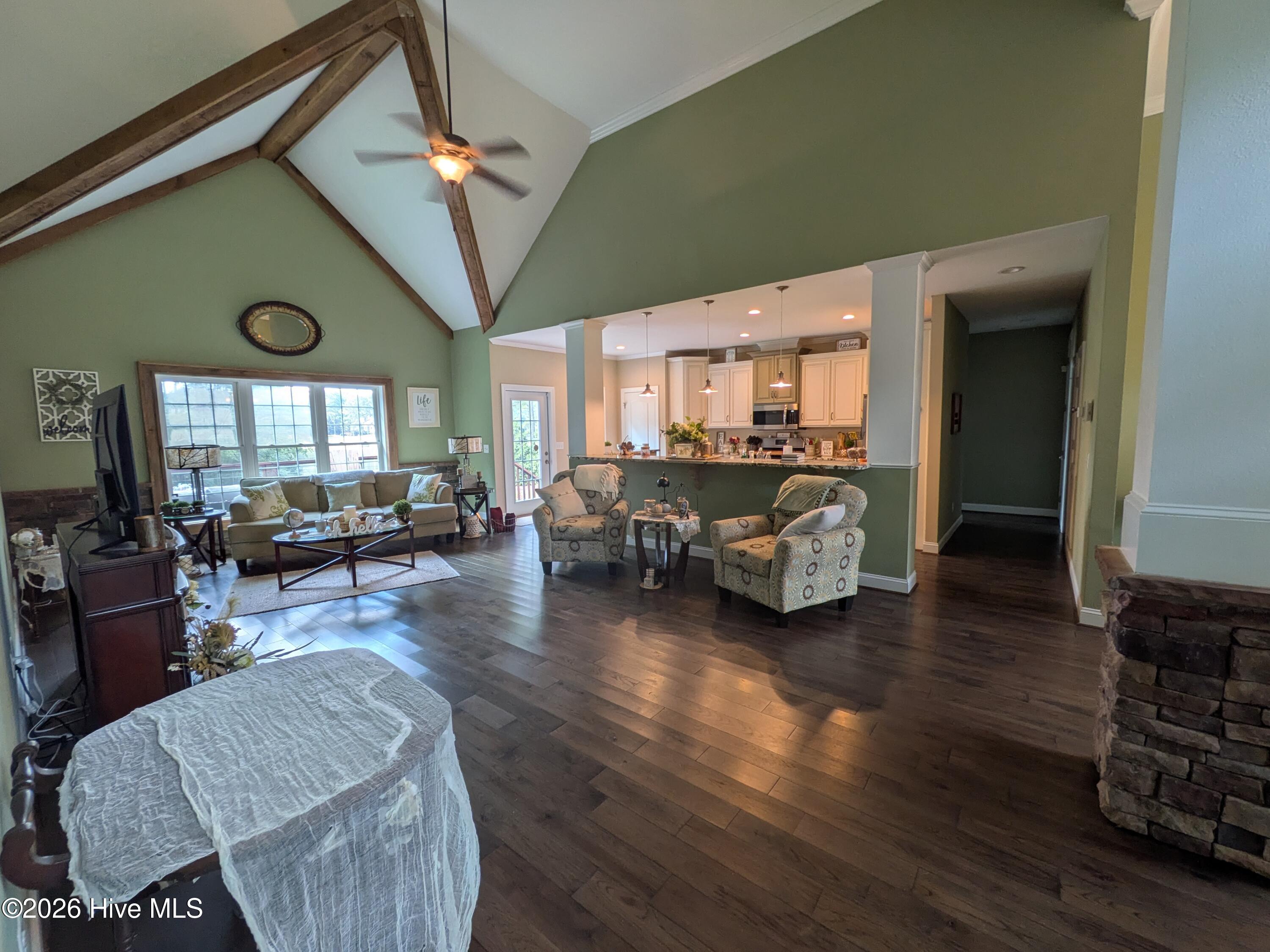 16540 Spillway Drive Property Photo 18