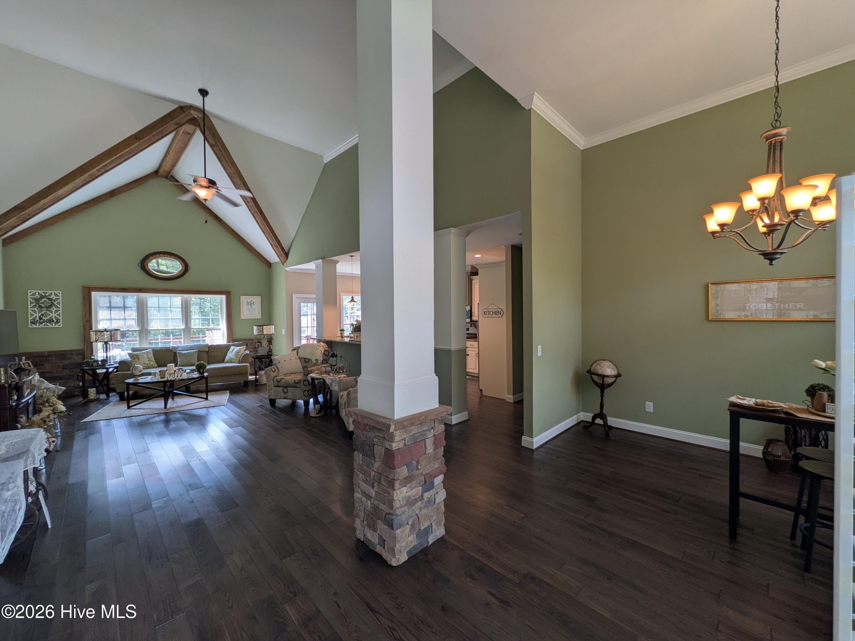 16540 Spillway Drive Property Photo 20