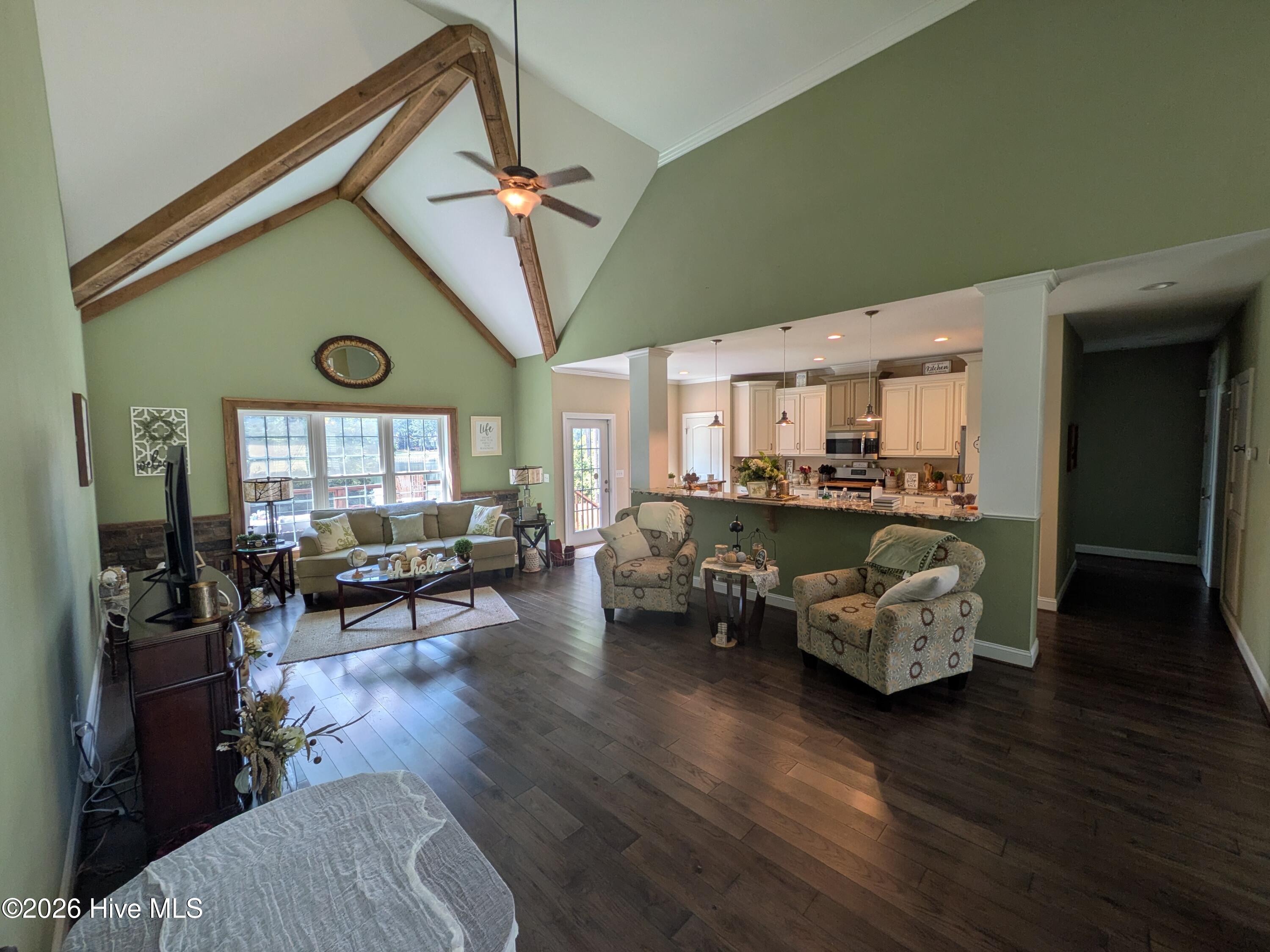 16540 Spillway Drive Property Photo 21