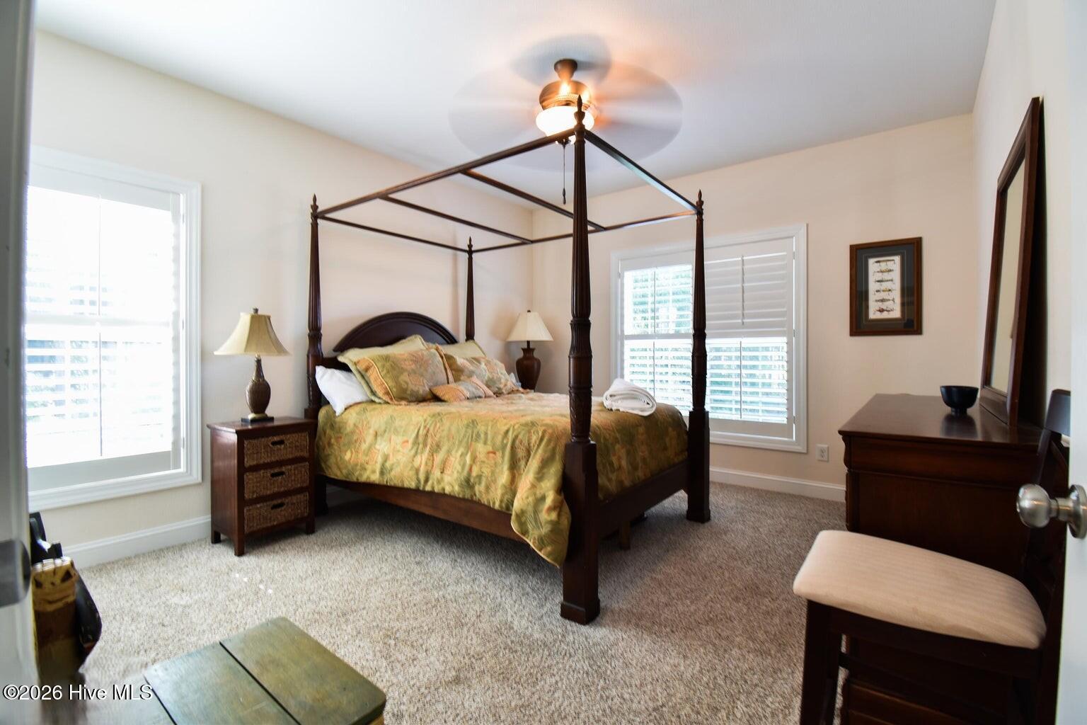 16540 Spillway Drive Property Photo 24