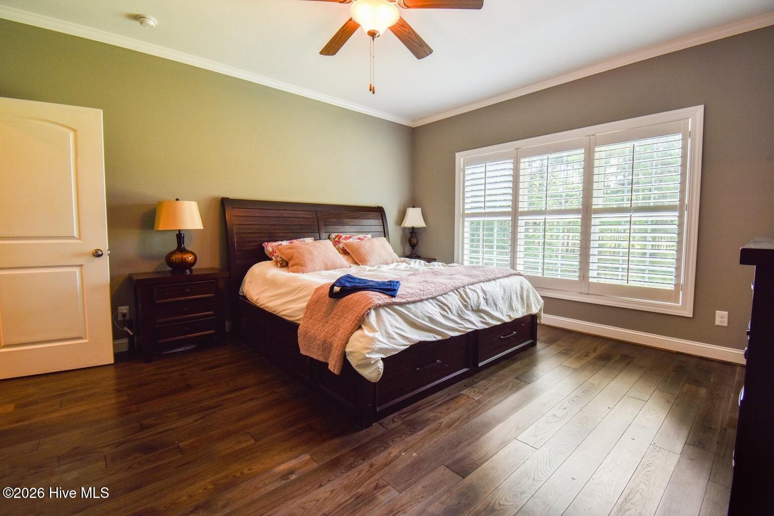 16540 Spillway Drive Property Photo 25