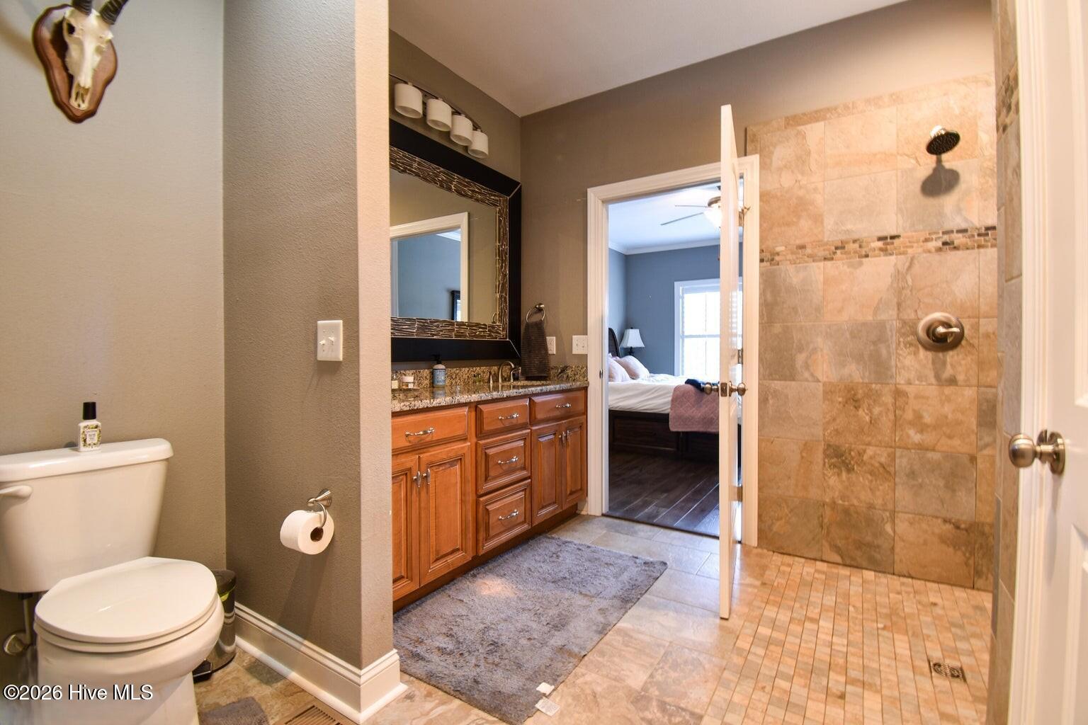 16540 Spillway Drive Property Photo 26