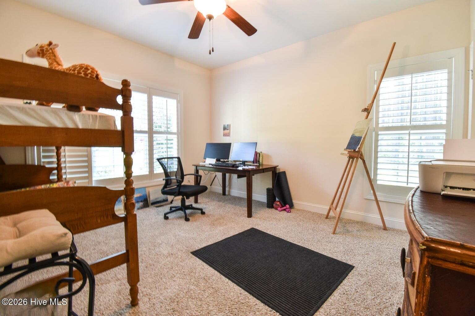 16540 Spillway Drive Property Photo 28