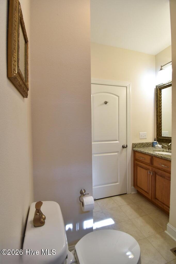 16540 Spillway Drive Property Photo 29