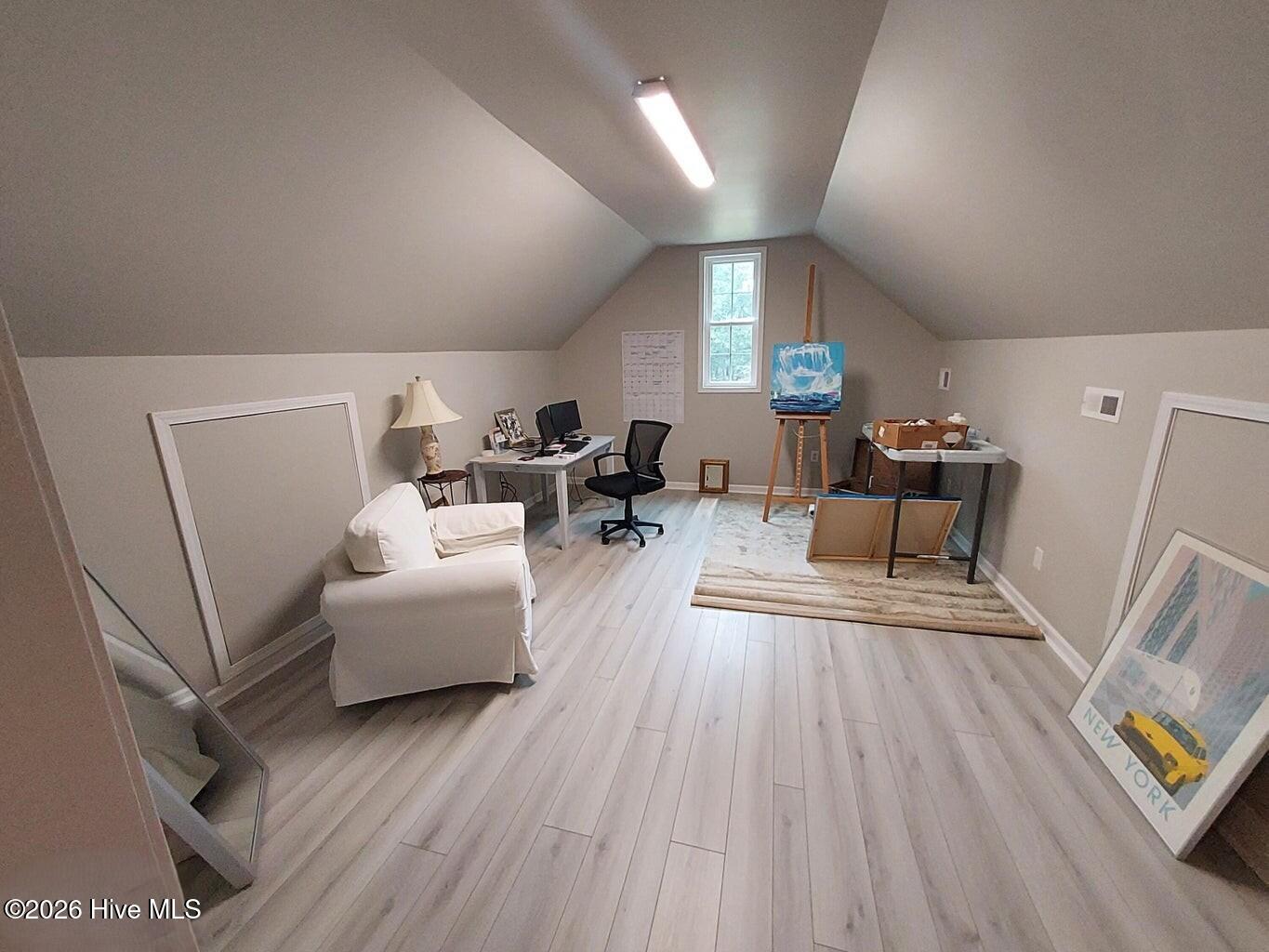 16540 Spillway Drive Property Photo 30