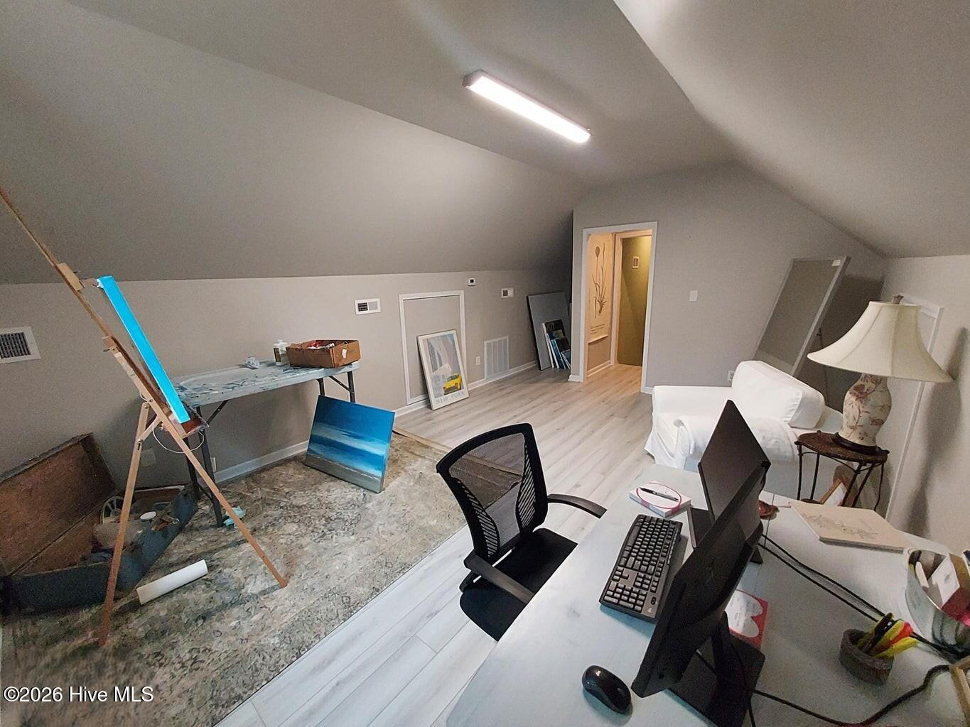 16540 Spillway Drive Property Photo 31