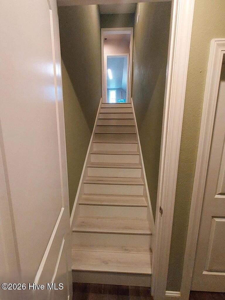 16540 Spillway Drive Property Photo 32