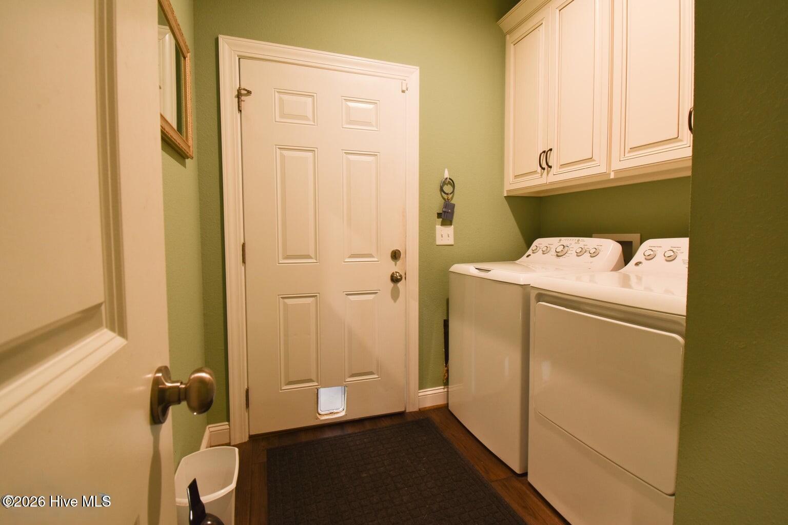 16540 Spillway Drive Property Photo 33