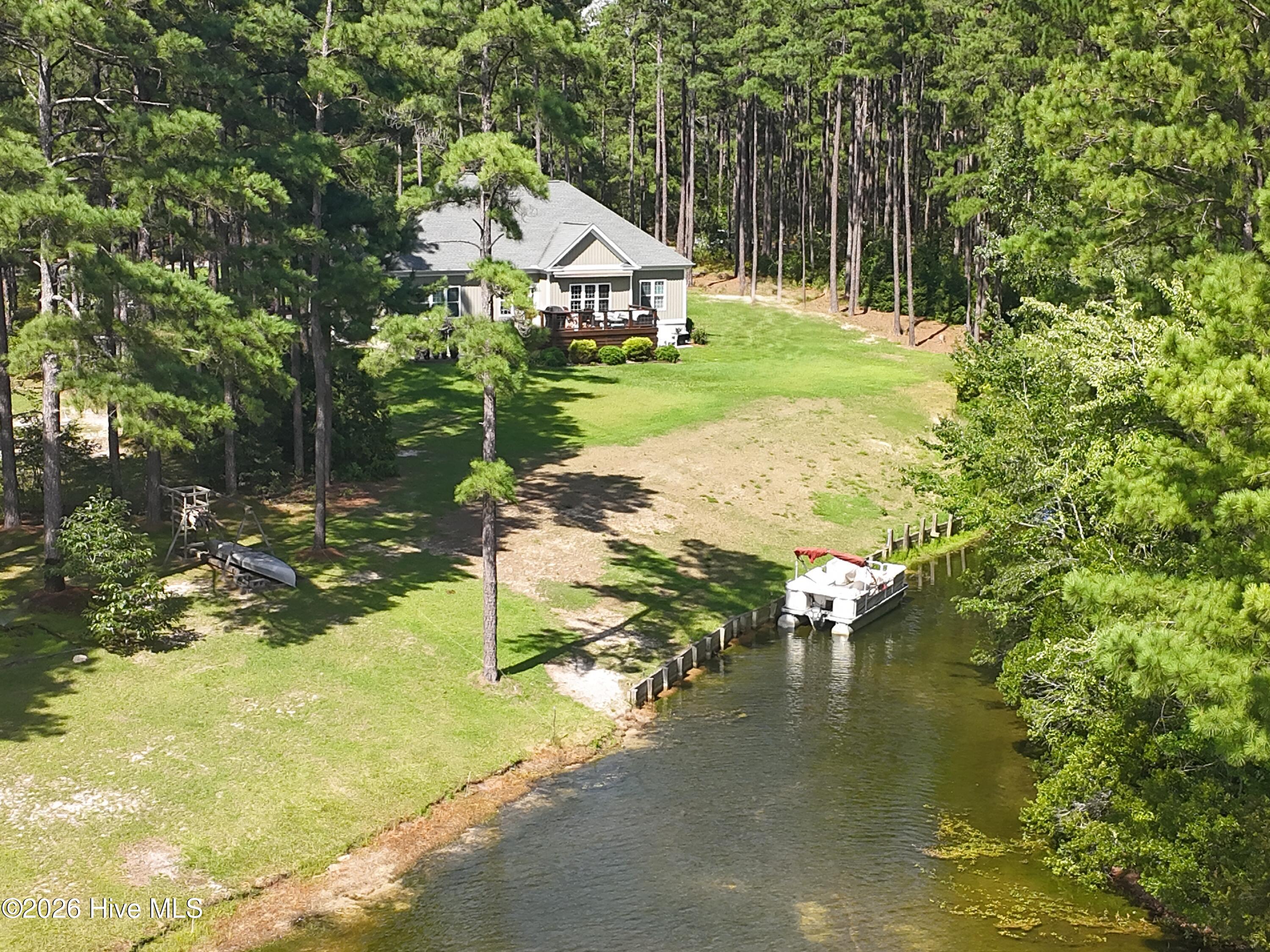 16540 Spillway Drive Property Photo 34