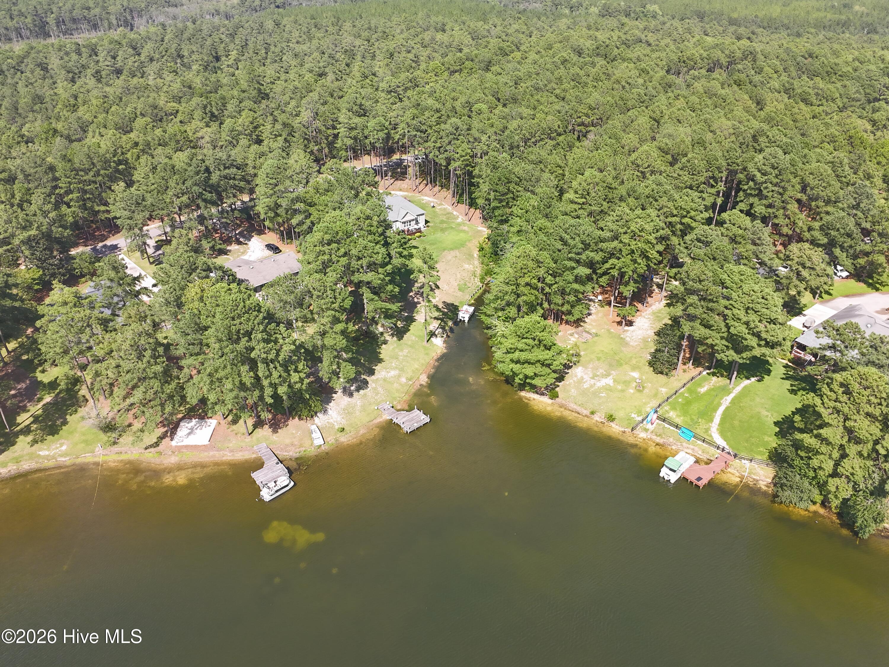 16540 Spillway Drive Property Photo 35