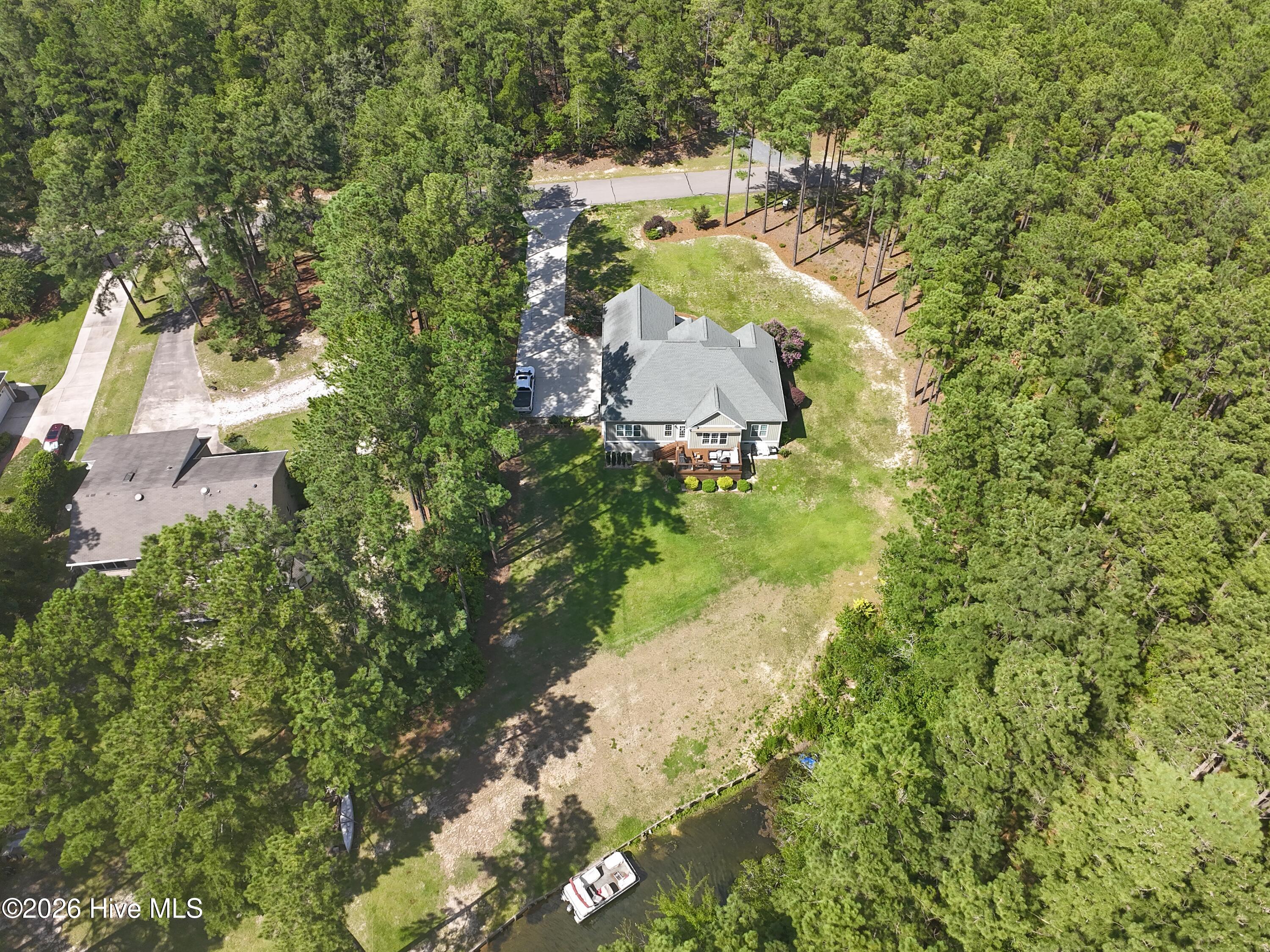16540 Spillway Drive Property Photo 36