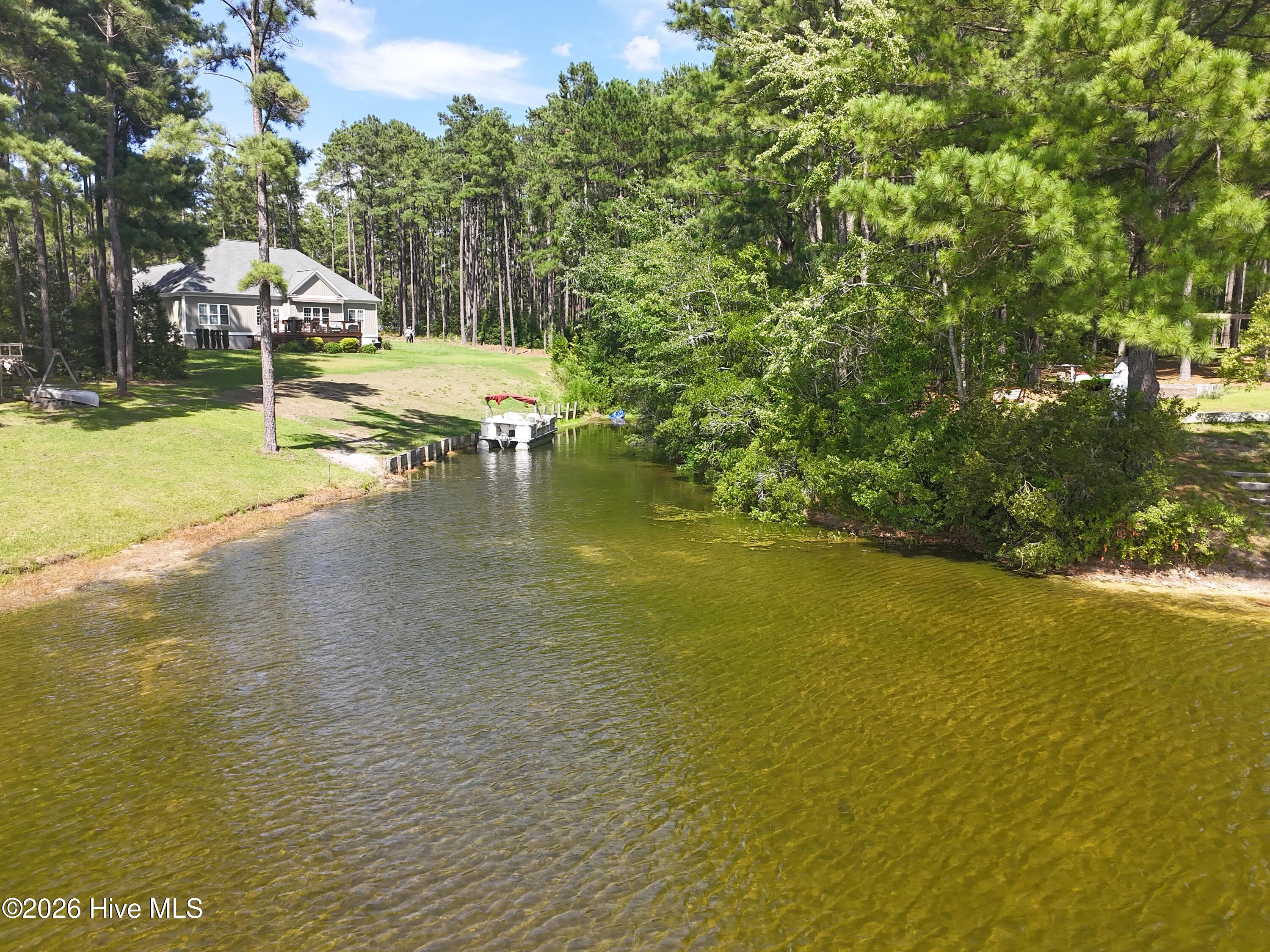 16540 Spillway Drive Property Photo 37