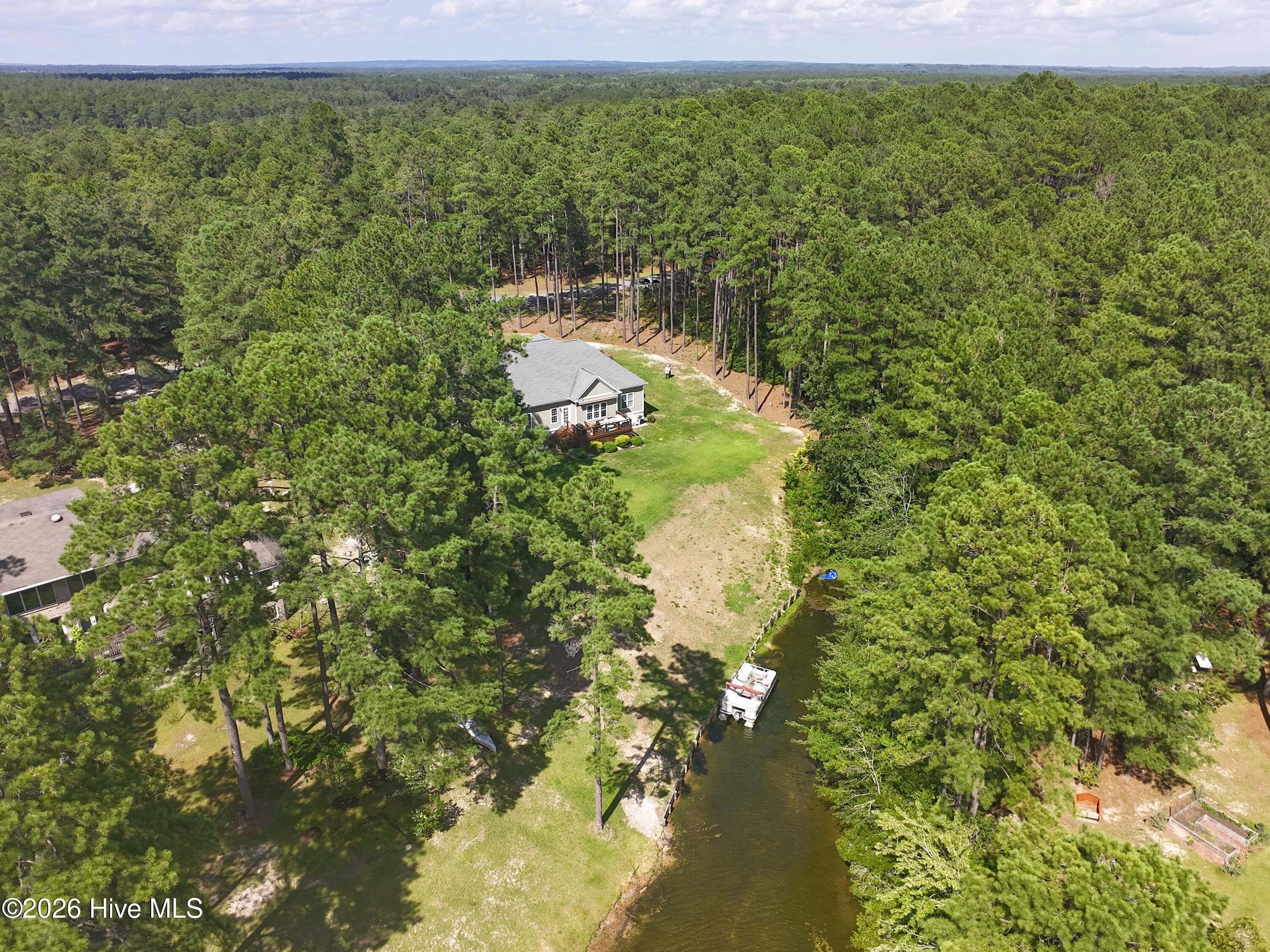 16540 Spillway Drive Property Photo 38