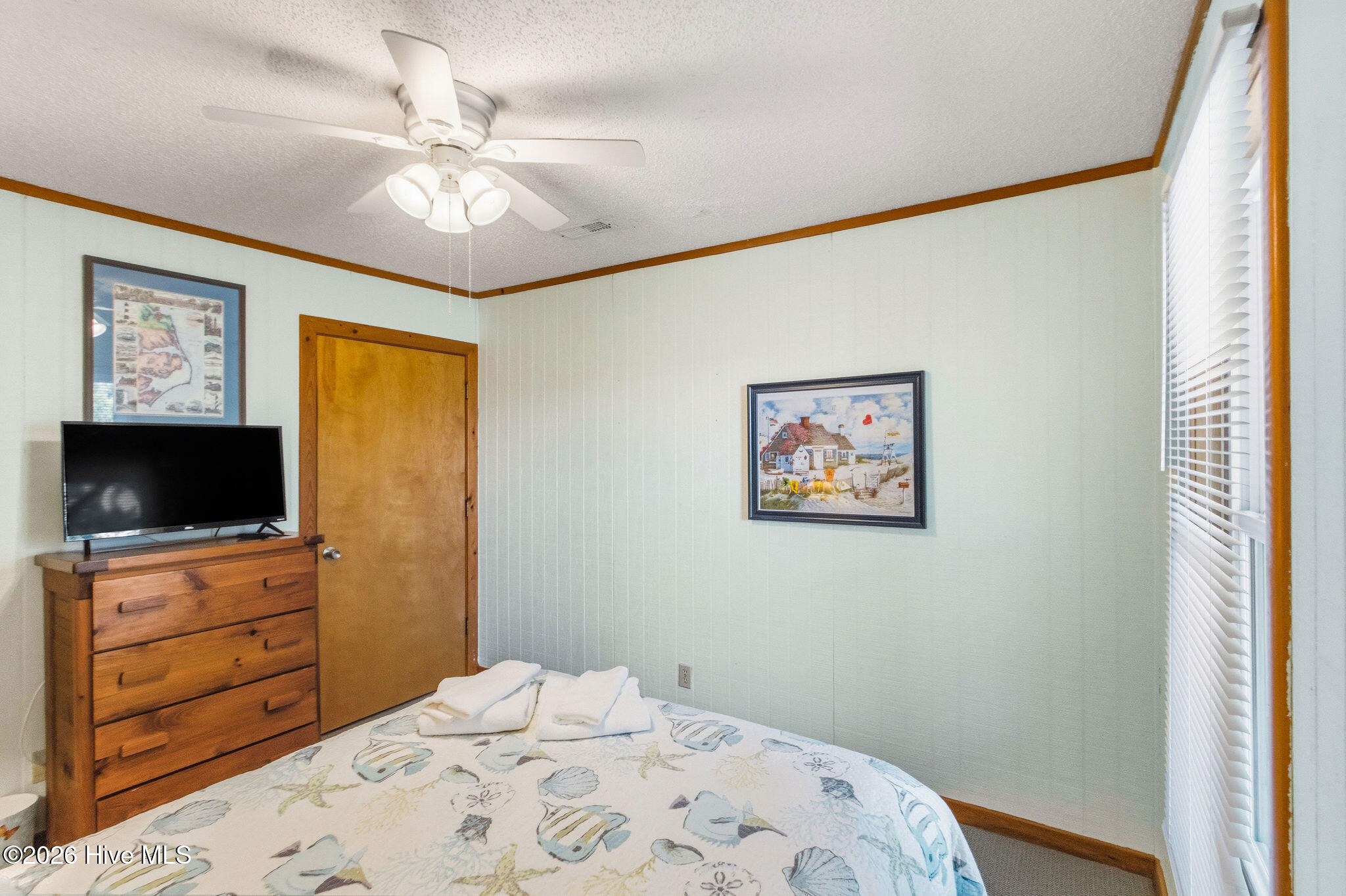 131 Hillside Court Property Photo 25