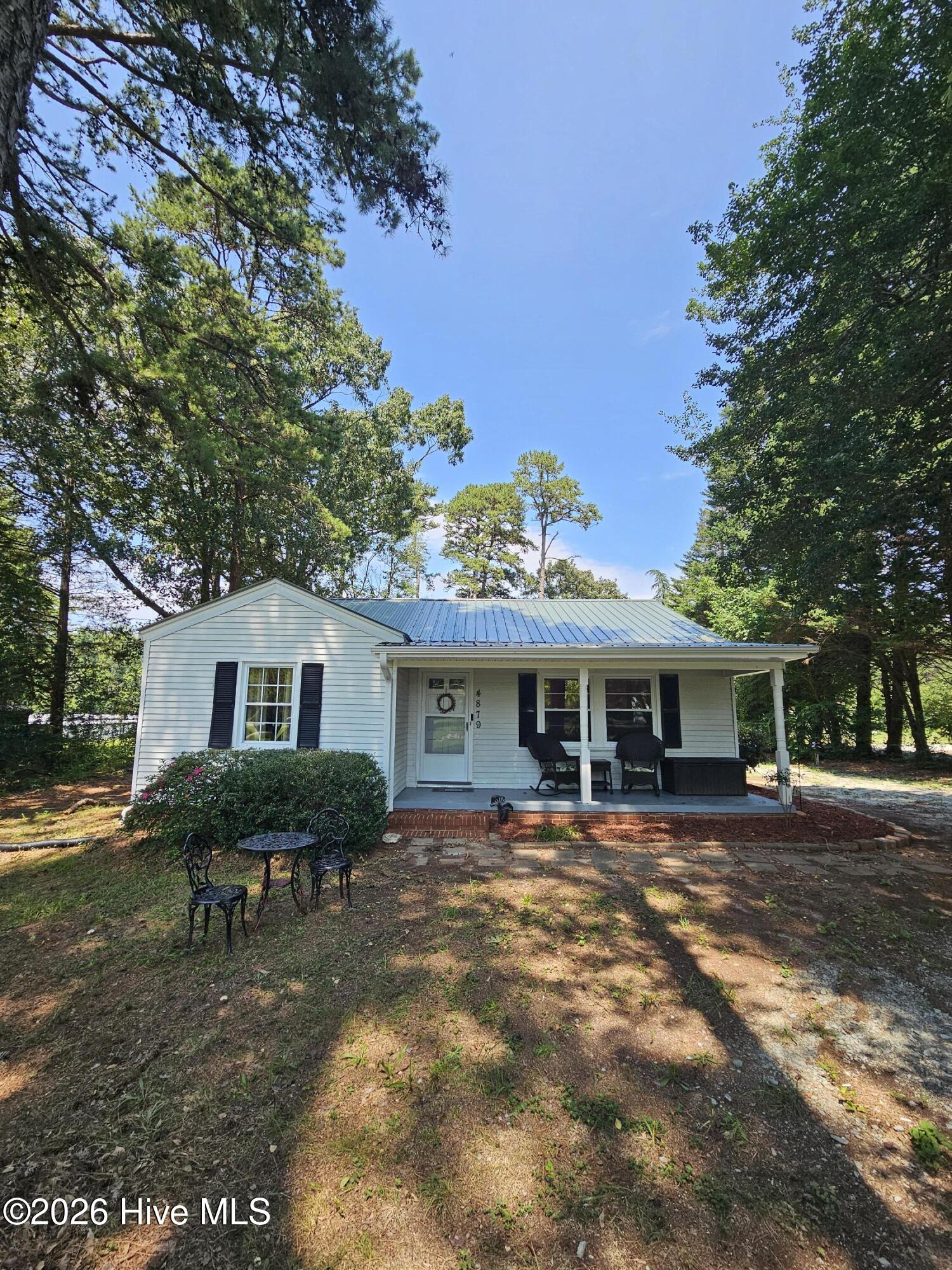 4879 Nc Highway 57 N