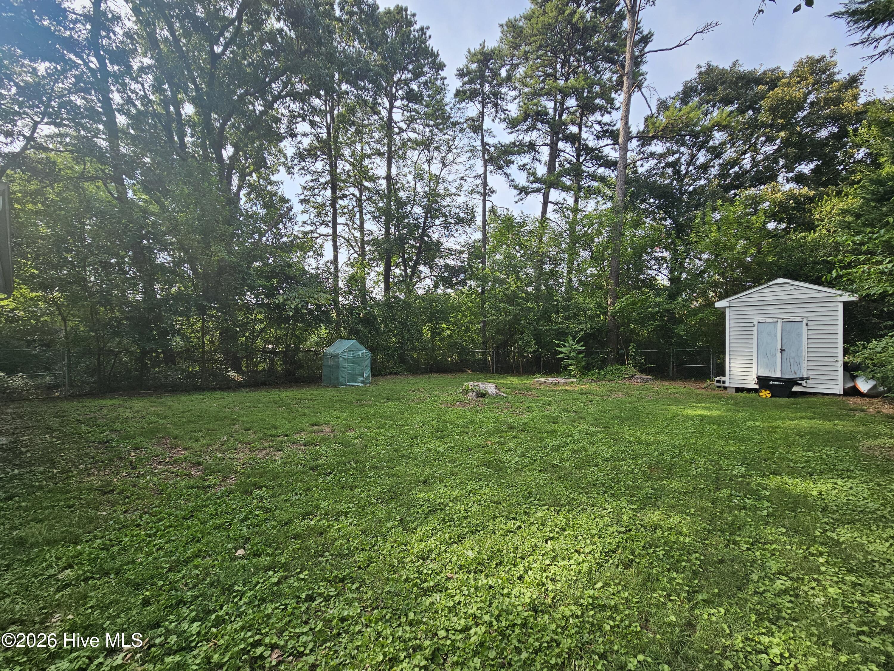 4879 Nc Highway 57 N Property Photo 3
