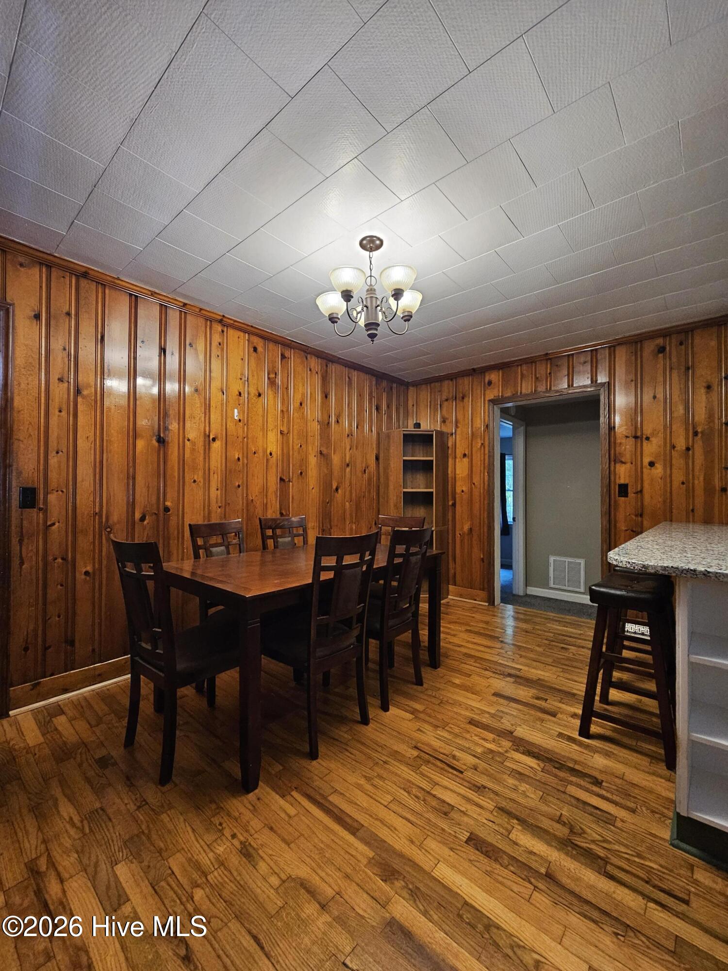 4879 Nc Highway 57 N Property Photo 5
