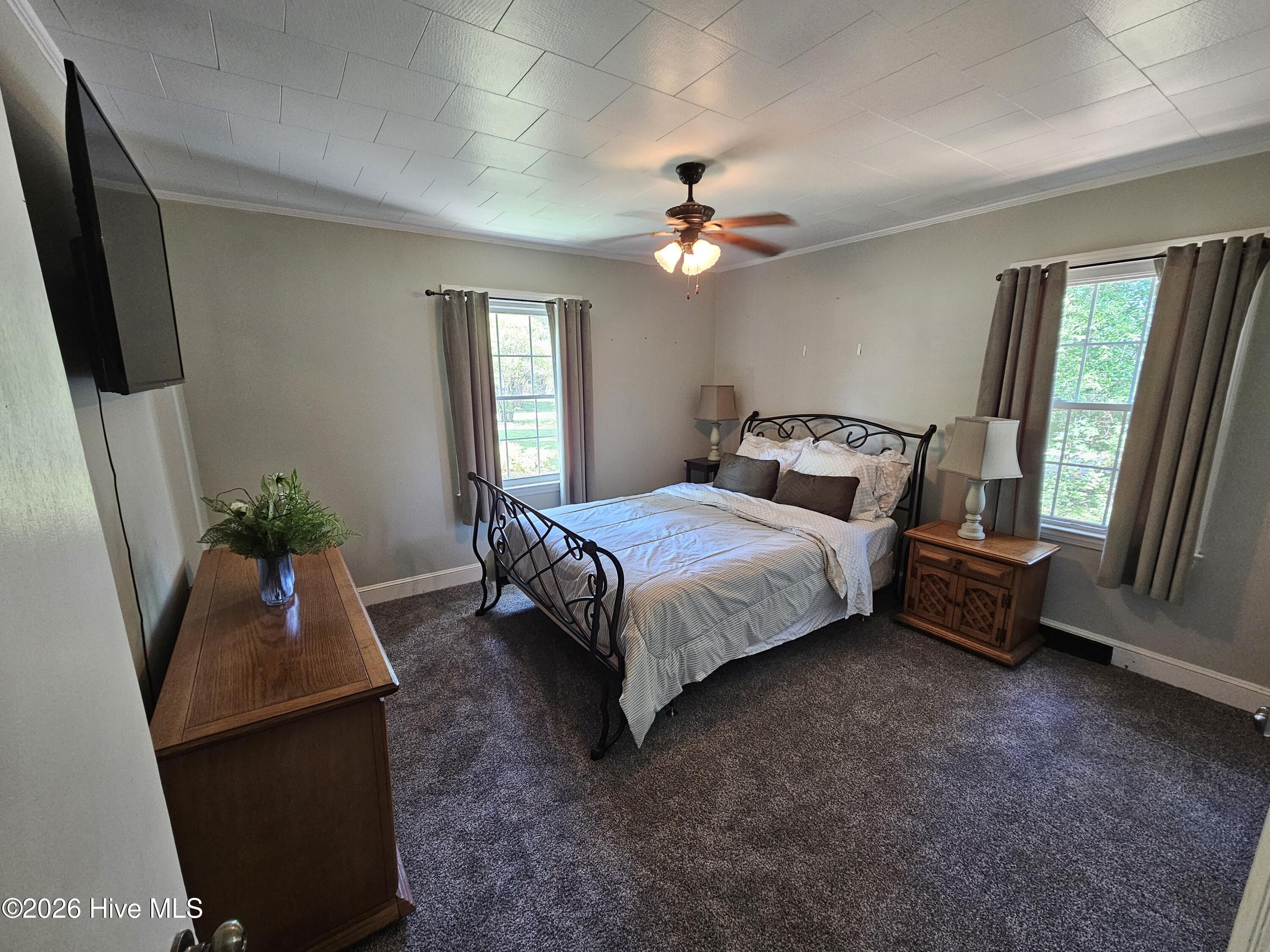 4879 Nc Highway 57 N Property Photo 7