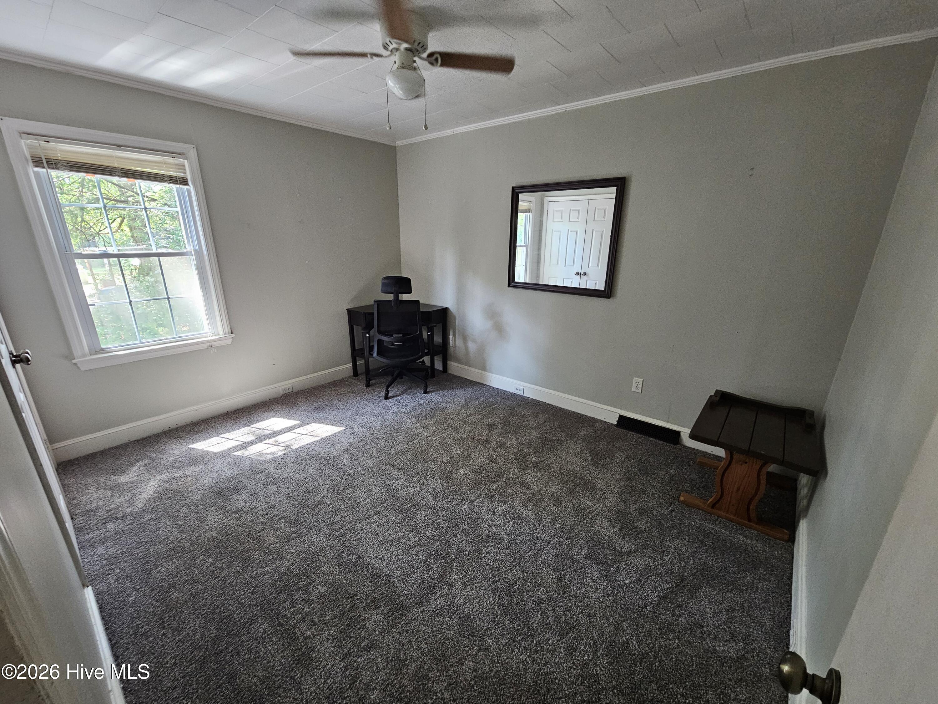 4879 Nc Highway 57 N Property Photo 9