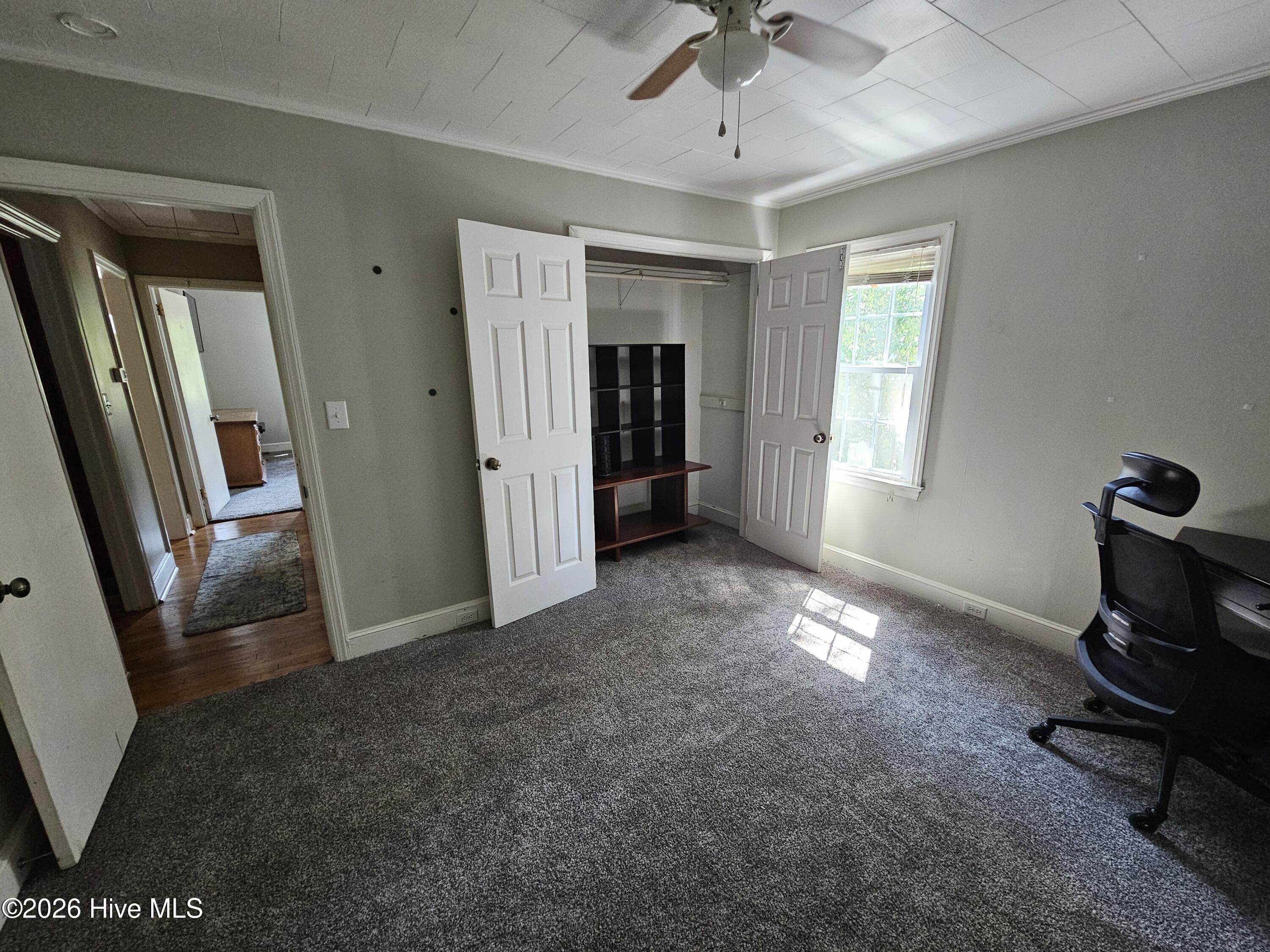 4879 Nc Highway 57 N Property Photo 10
