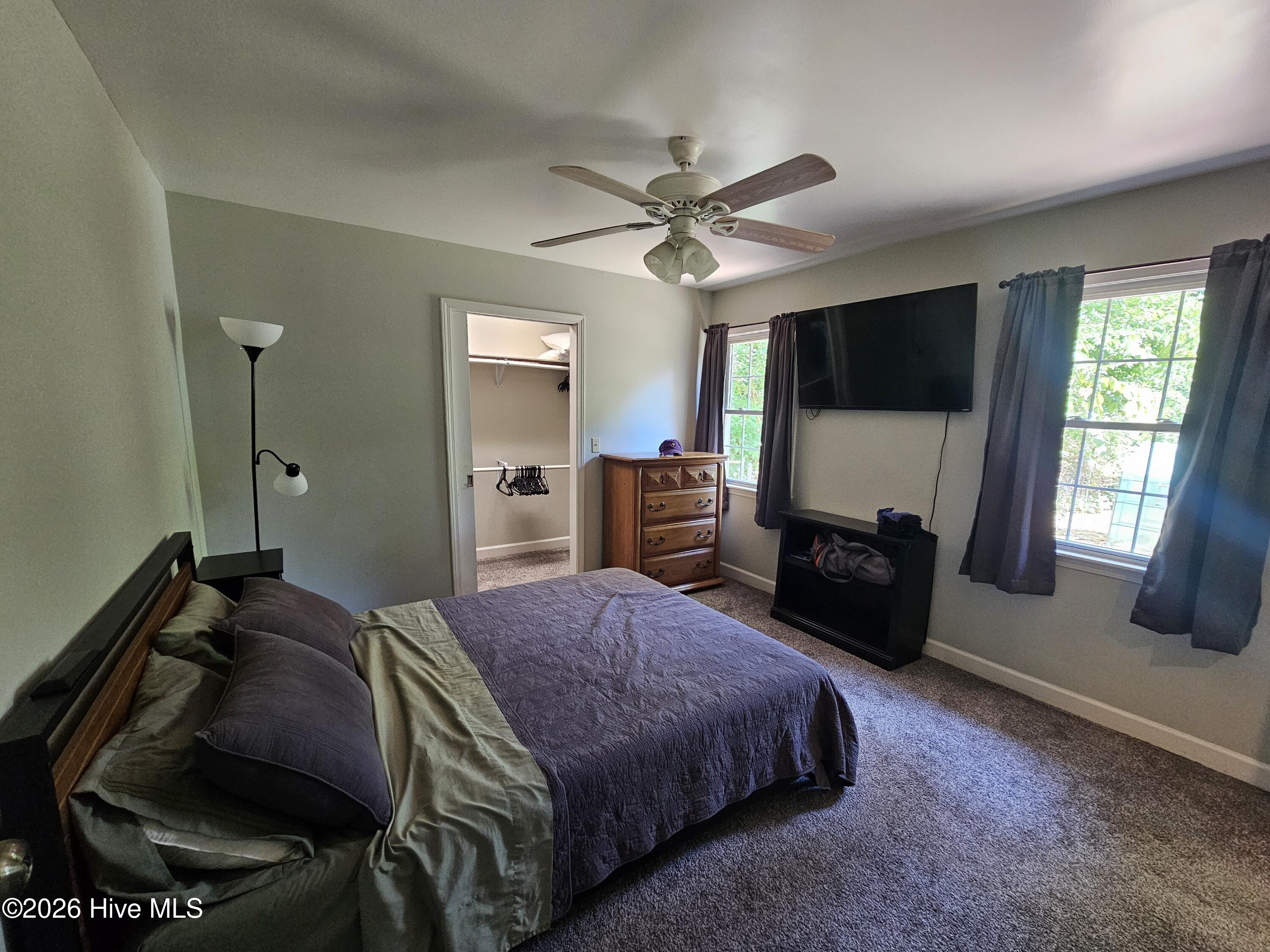 4879 Nc Highway 57 N Property Photo 12