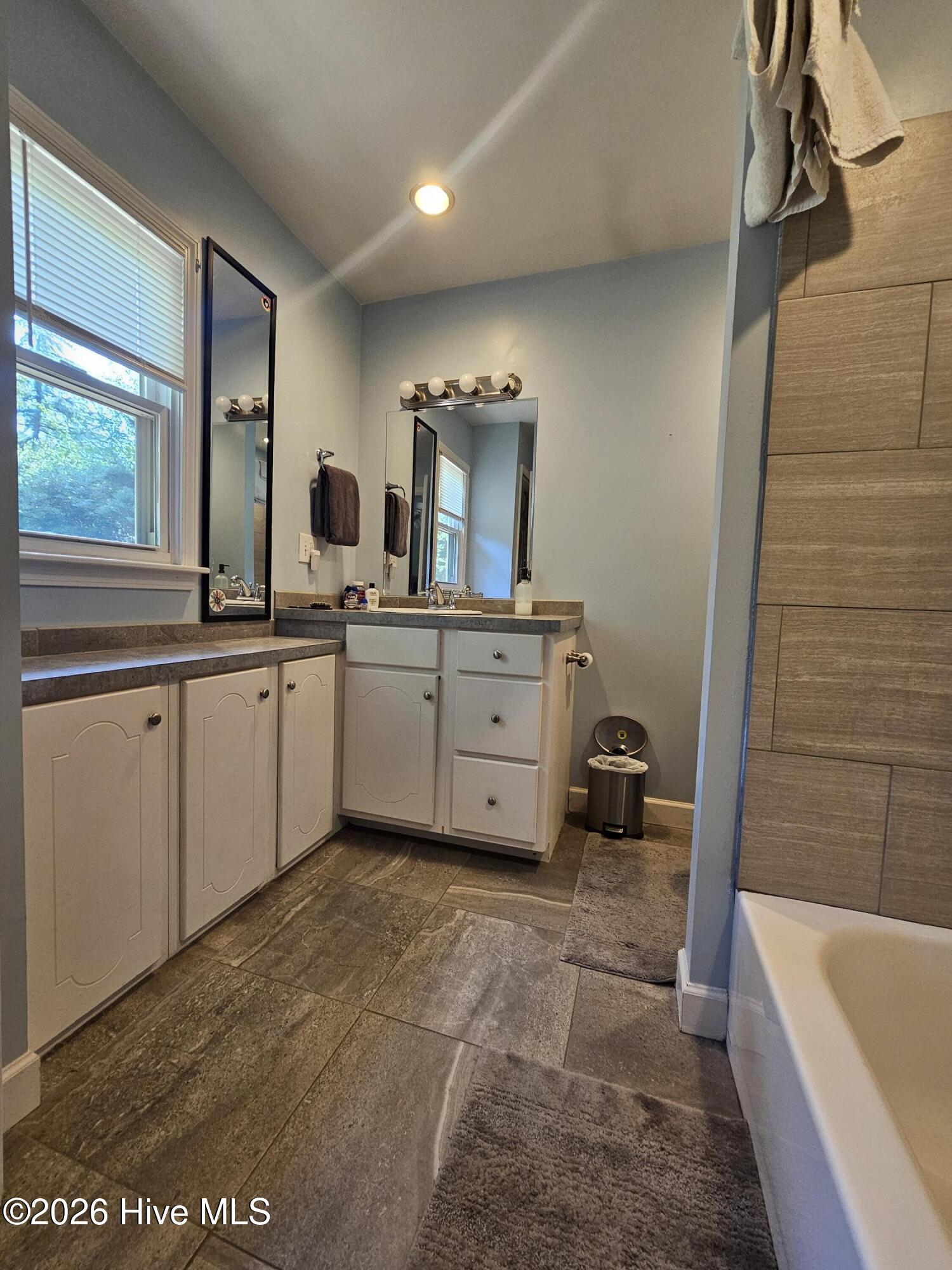 4879 Nc Highway 57 N Property Photo 14