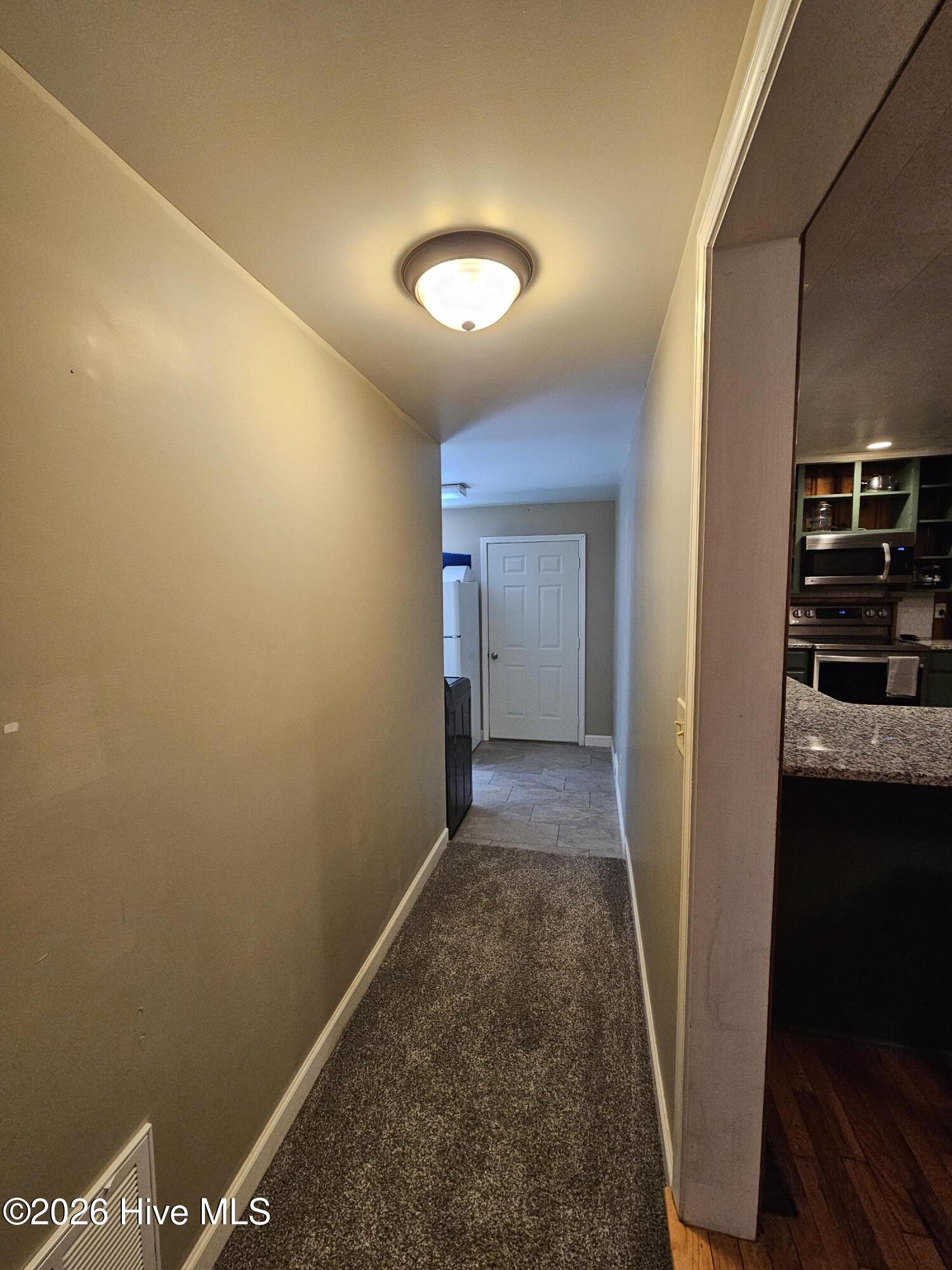 4879 Nc Highway 57 N Property Photo 16