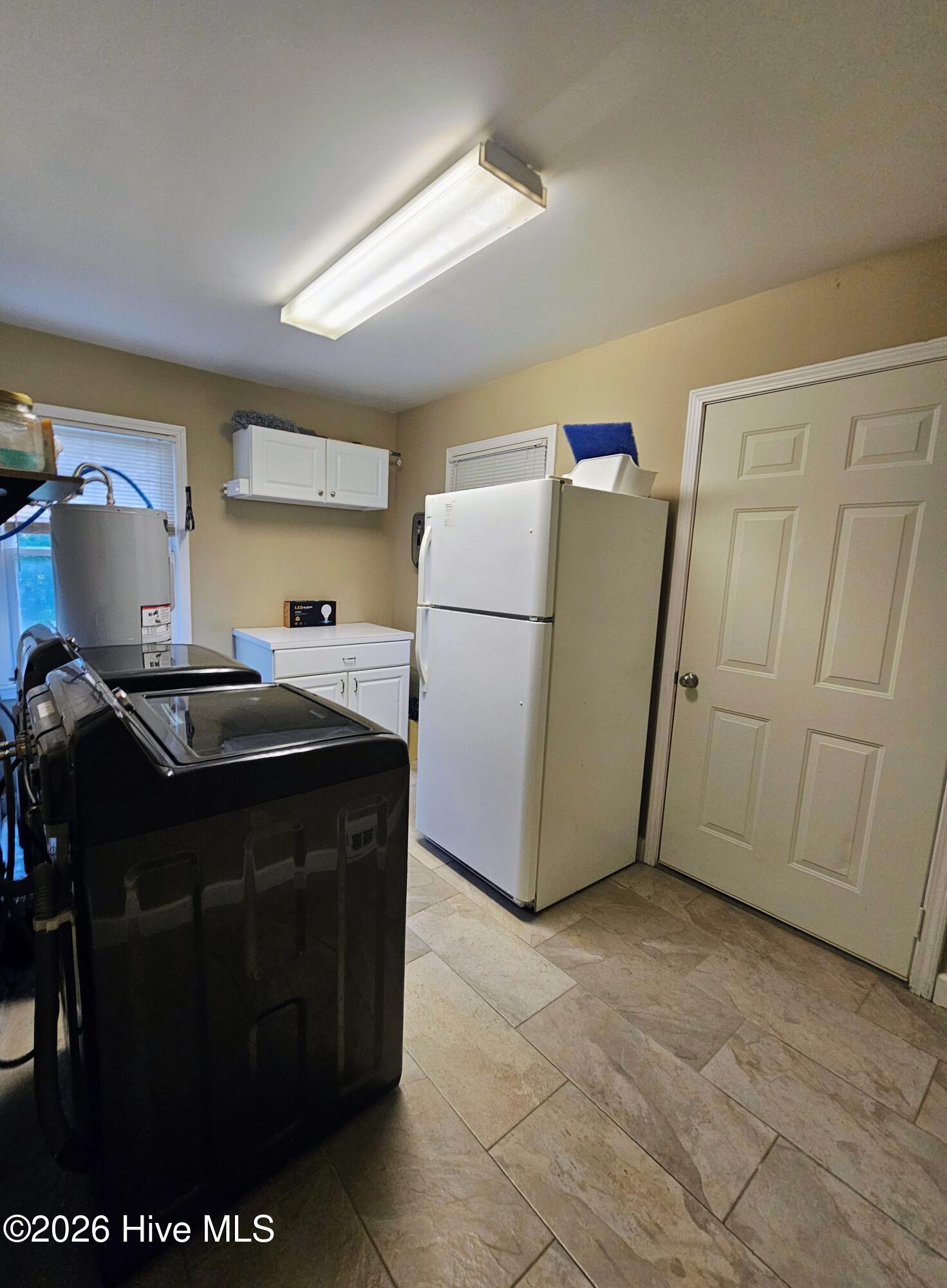 4879 Nc Highway 57 N Property Photo 17
