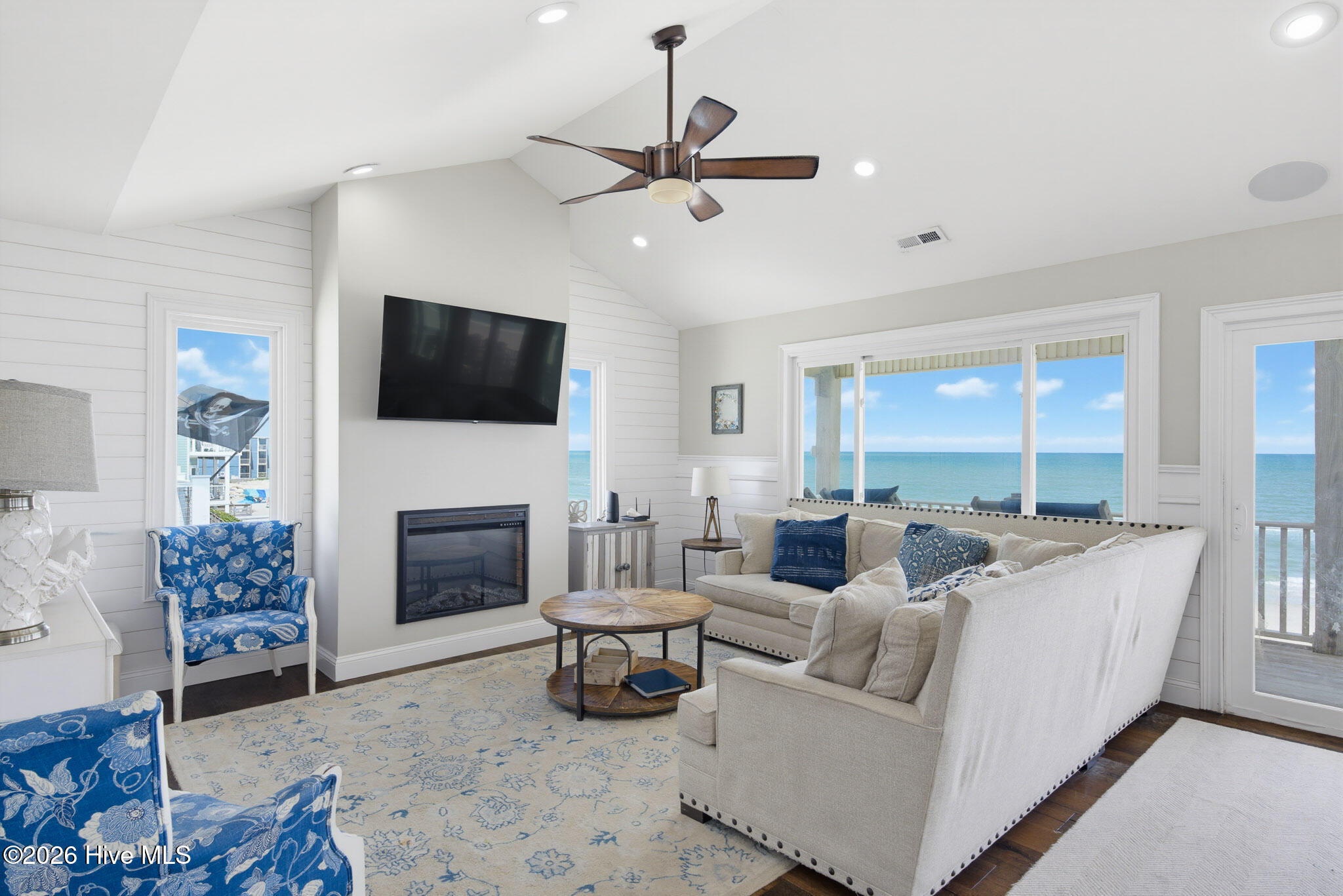 33 Porpoise Place Property Photo 6