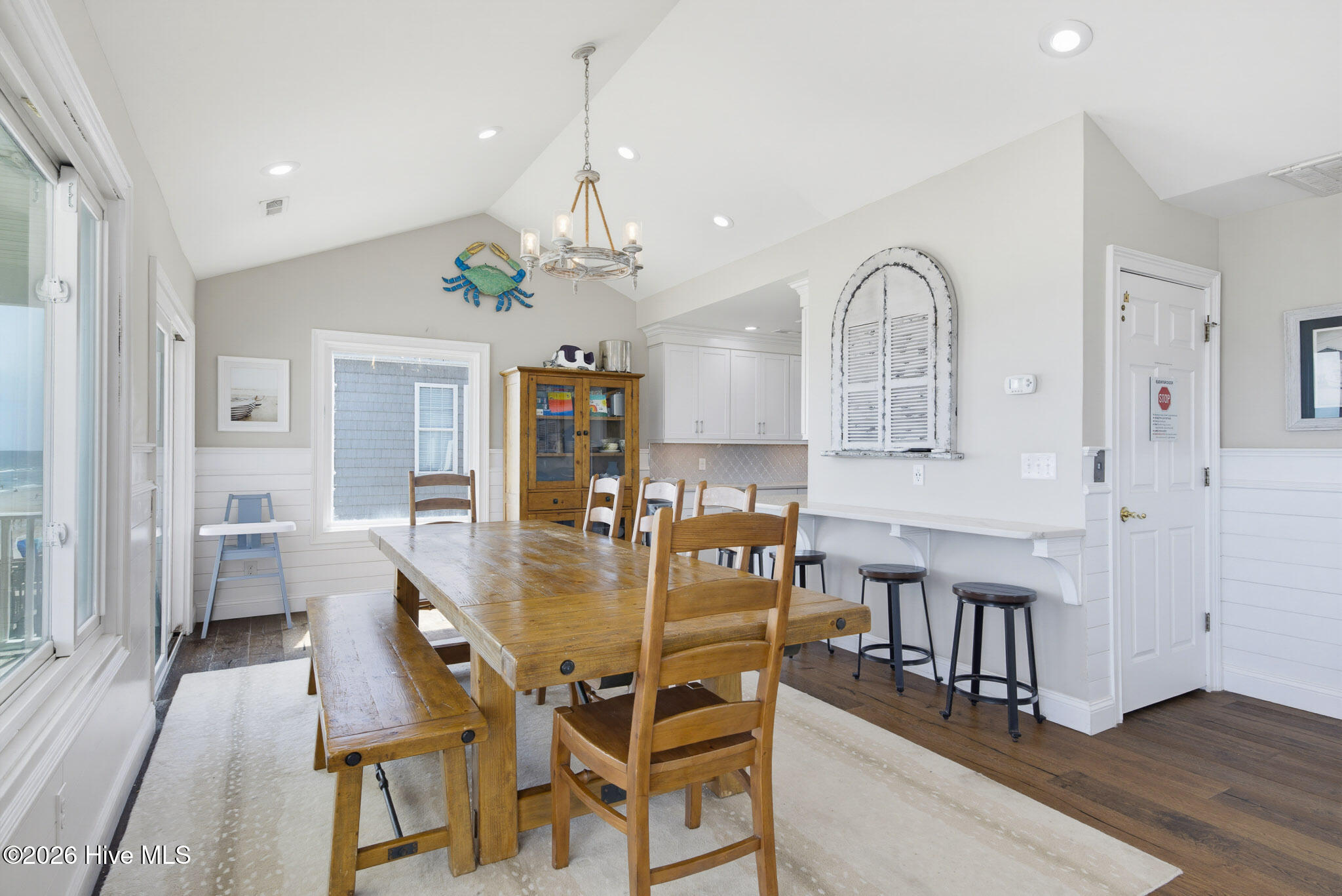 33 Porpoise Place Property Photo 10