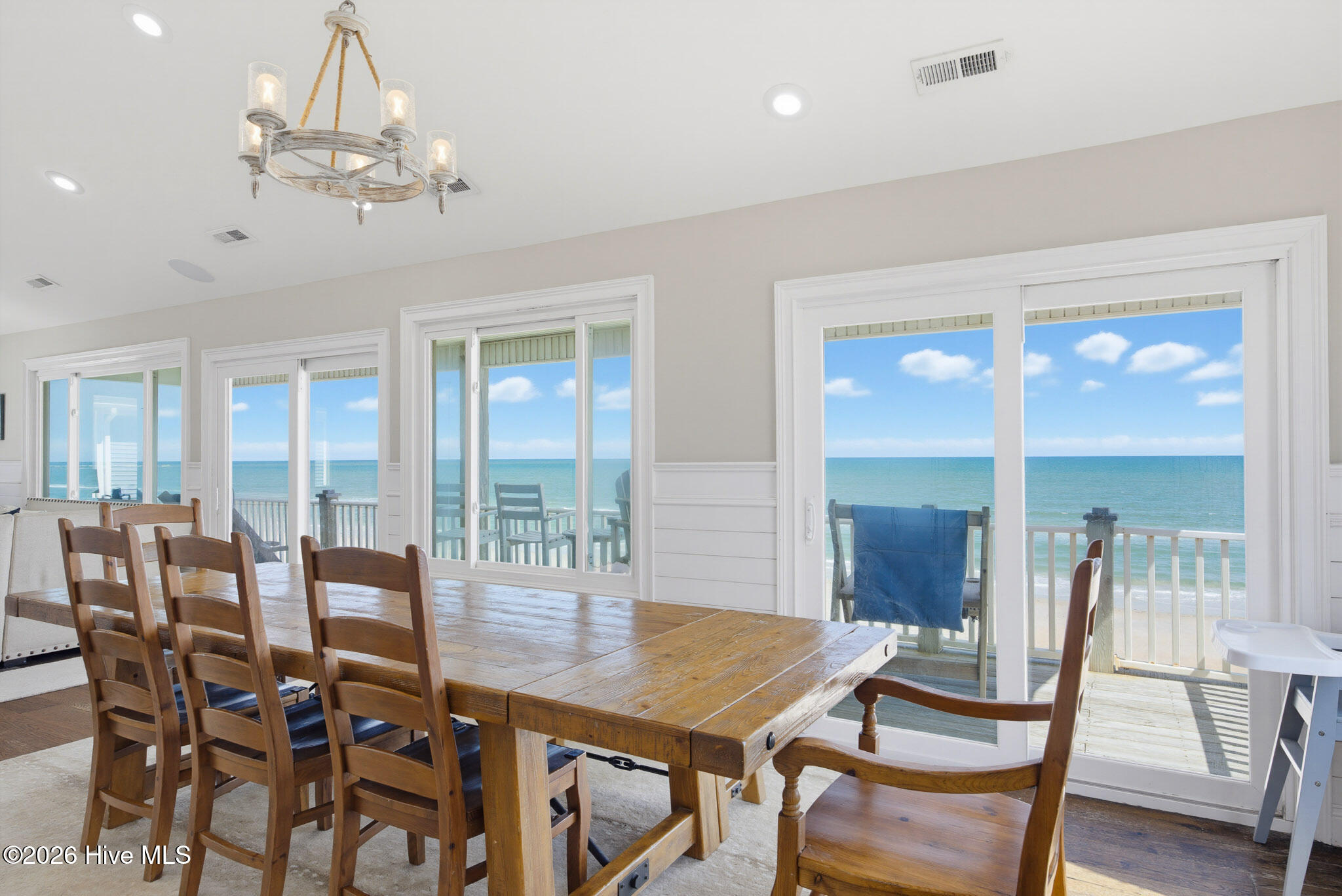 33 Porpoise Place Property Photo 11