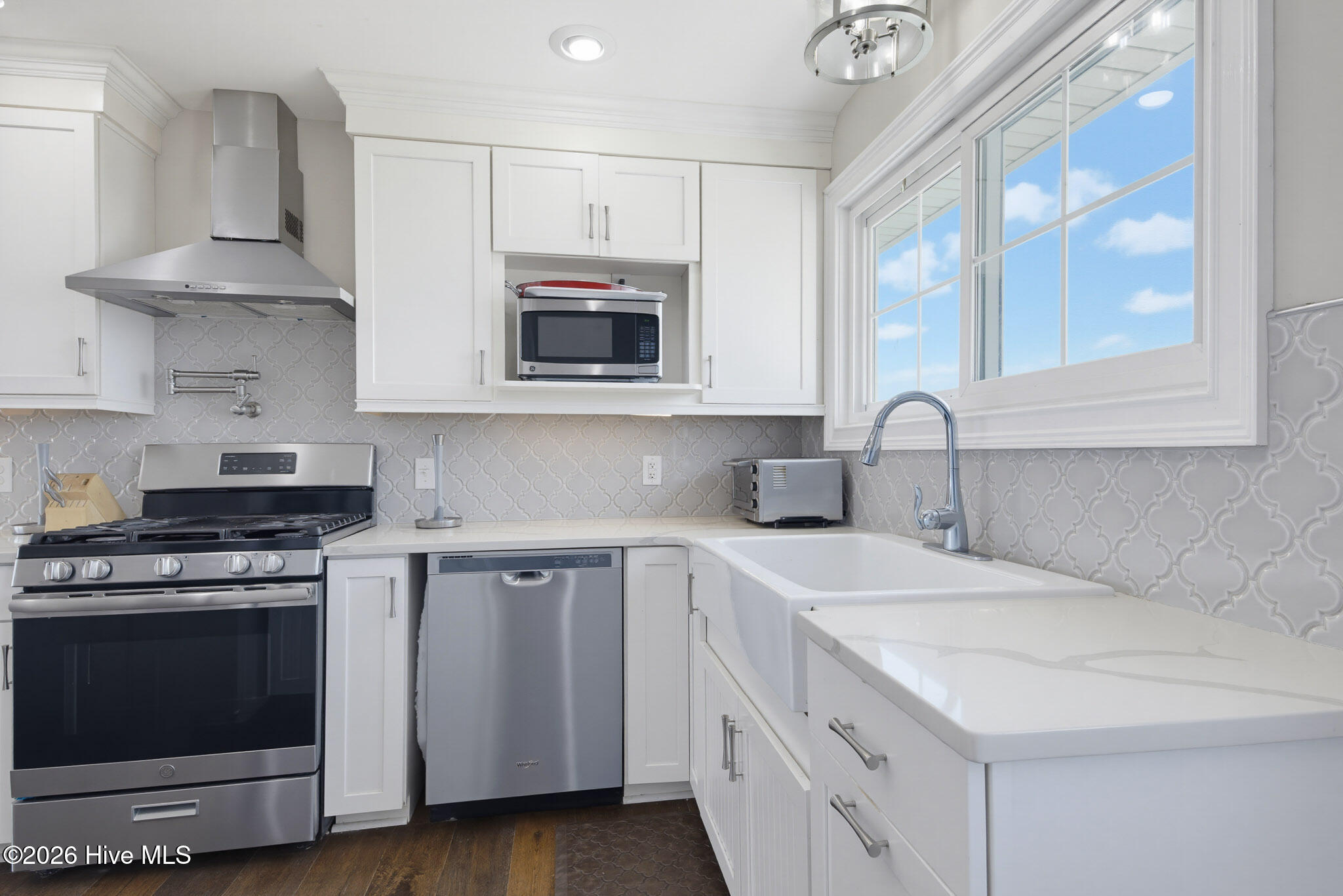 33 Porpoise Place Property Photo 17