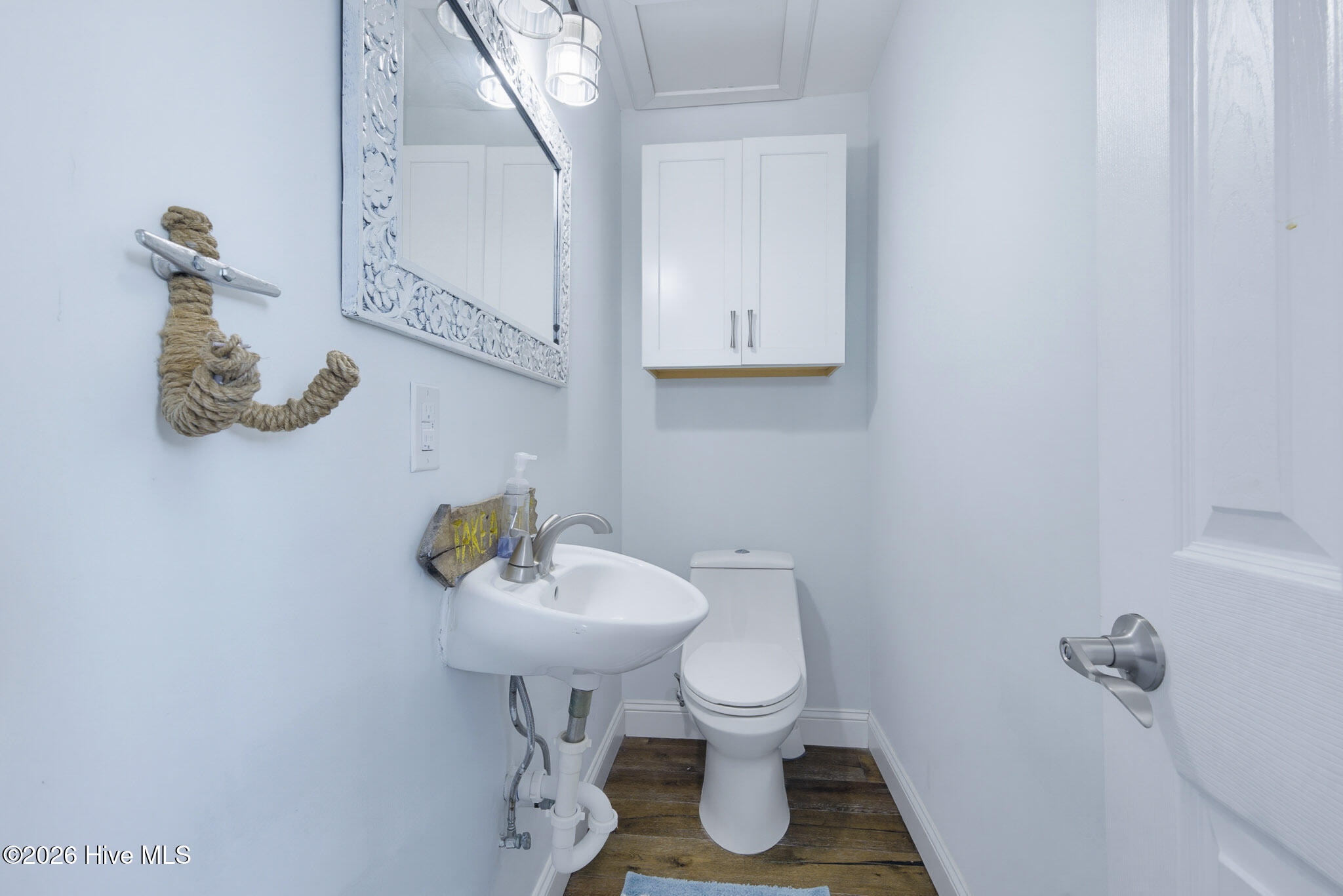 33 Porpoise Place Property Photo 19