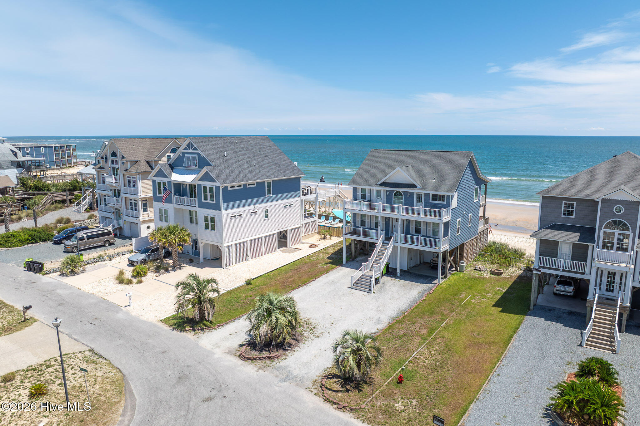 33 Porpoise Place Property Photo 20