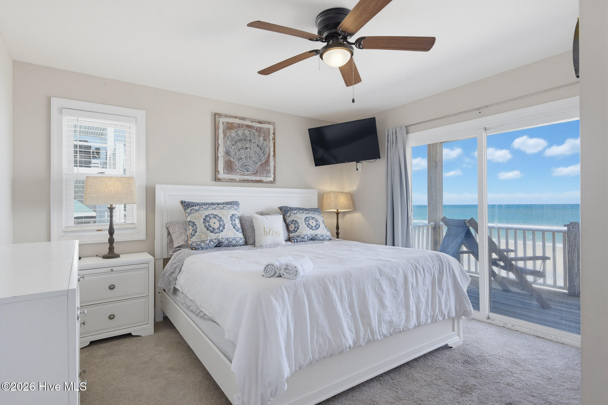 33 Porpoise Place Property Photo 21