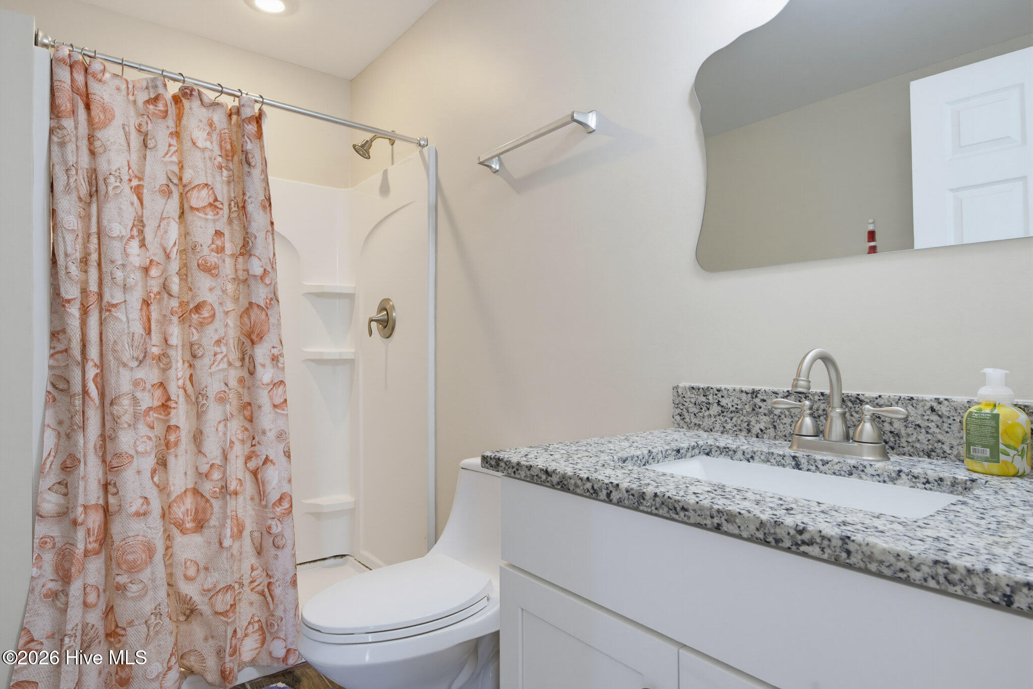 33 Porpoise Place Property Photo 24