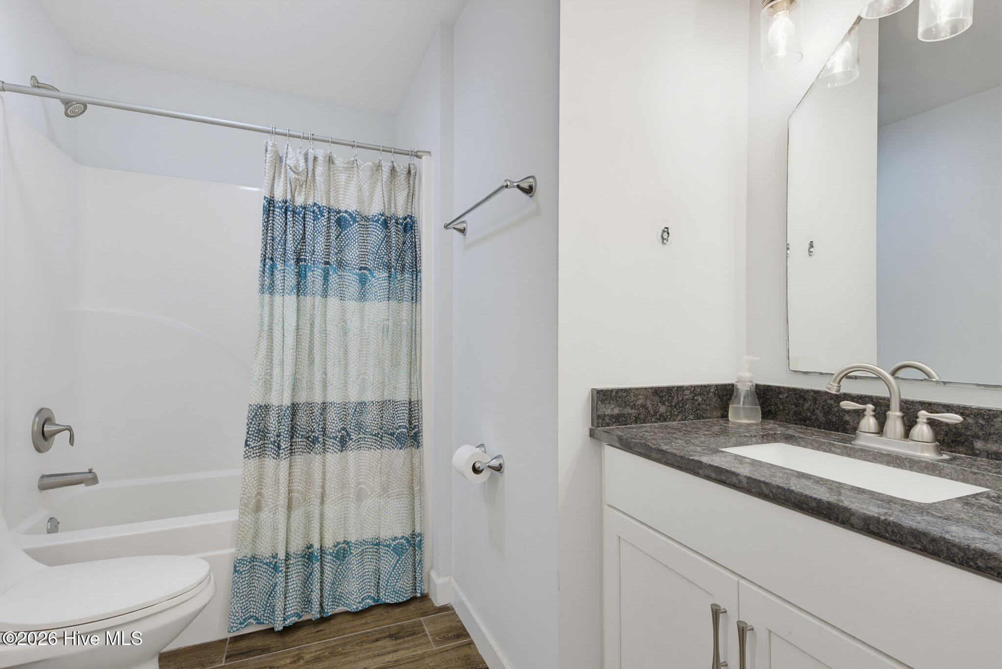 33 Porpoise Place Property Photo 29